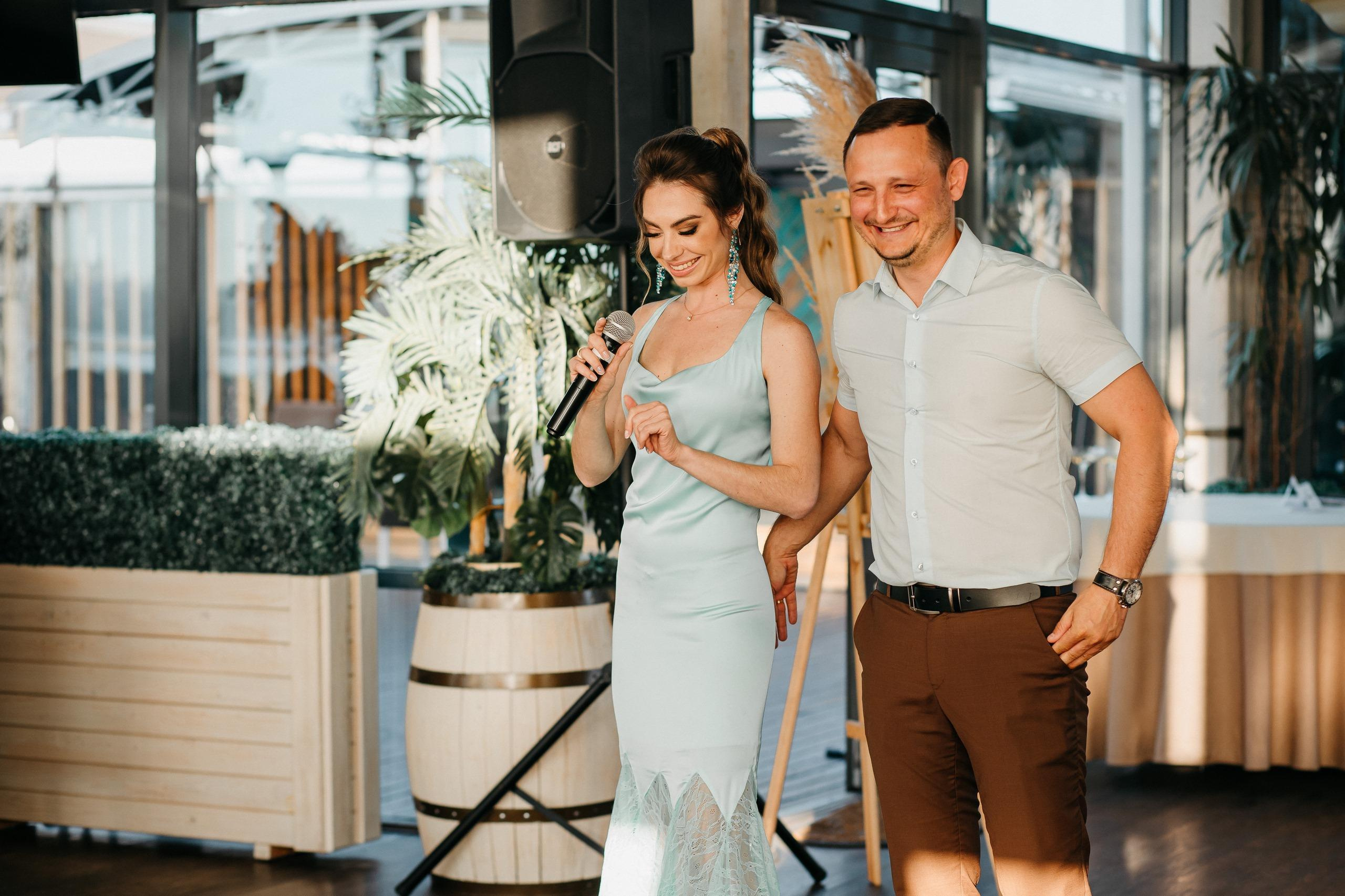 22.05.2021 Елена и Евгений. Kulneva Valeria