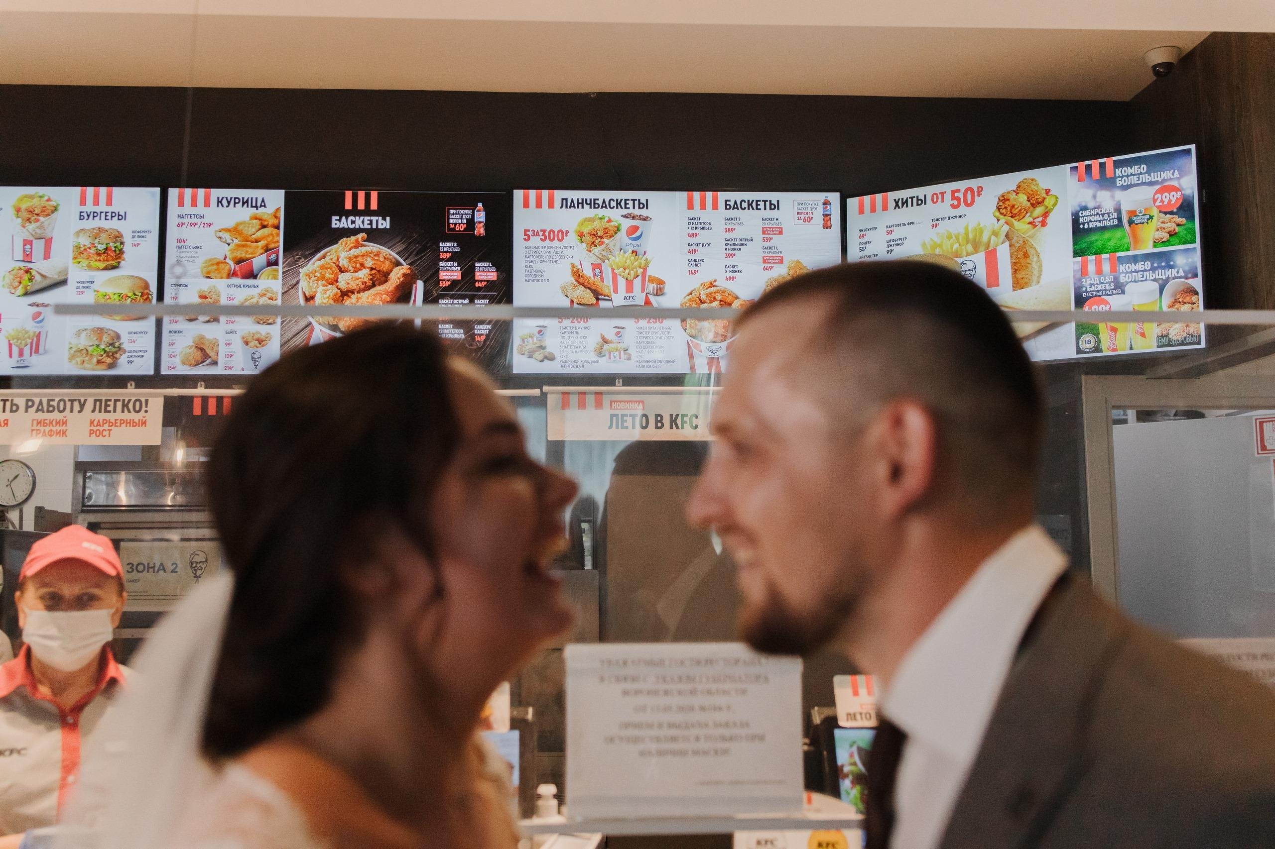 06.08.2021 Диана и Александр. Kulneva Valeria