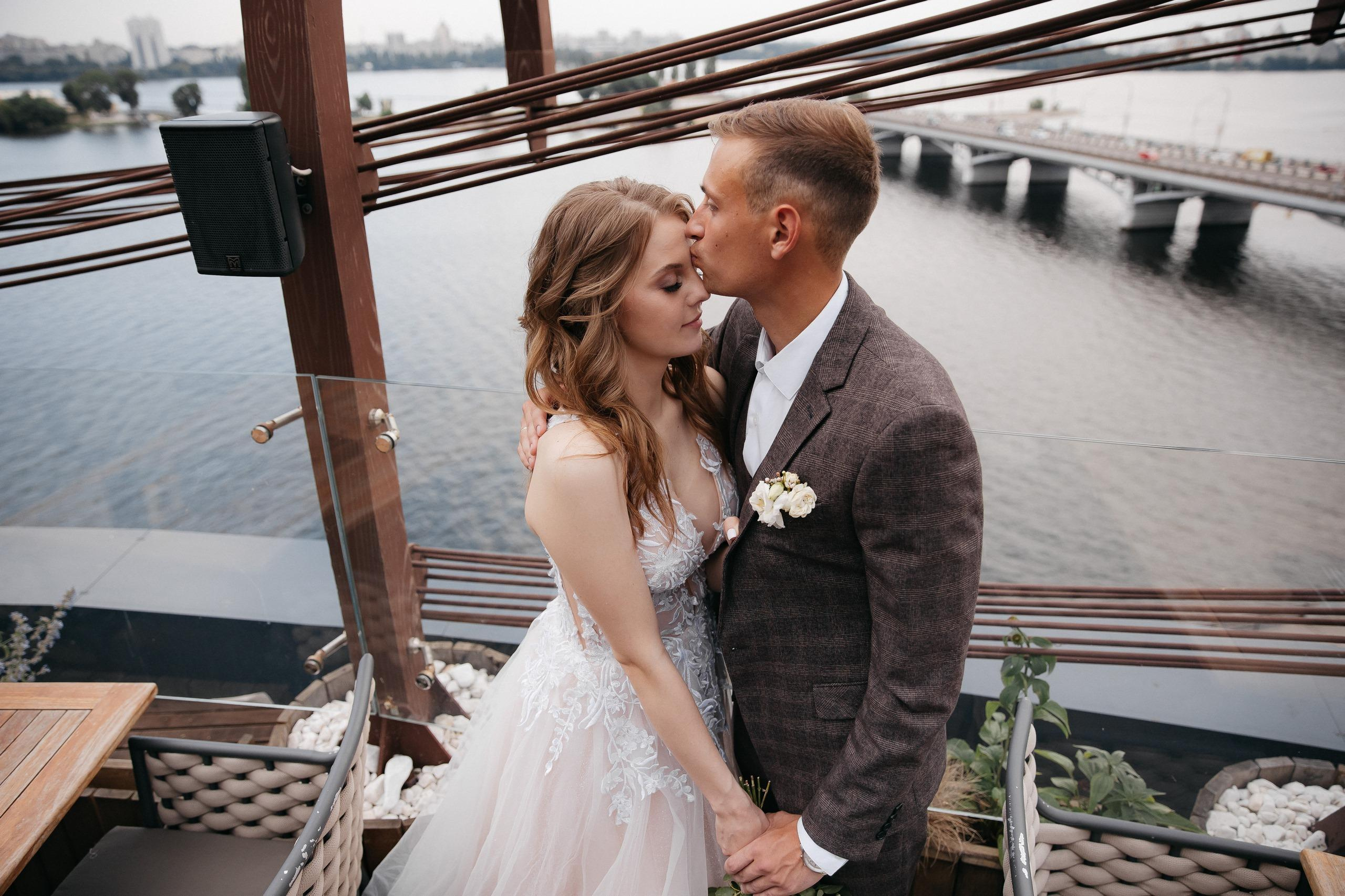 25.06.2021 Алина и Дима. Kulneva Valeria