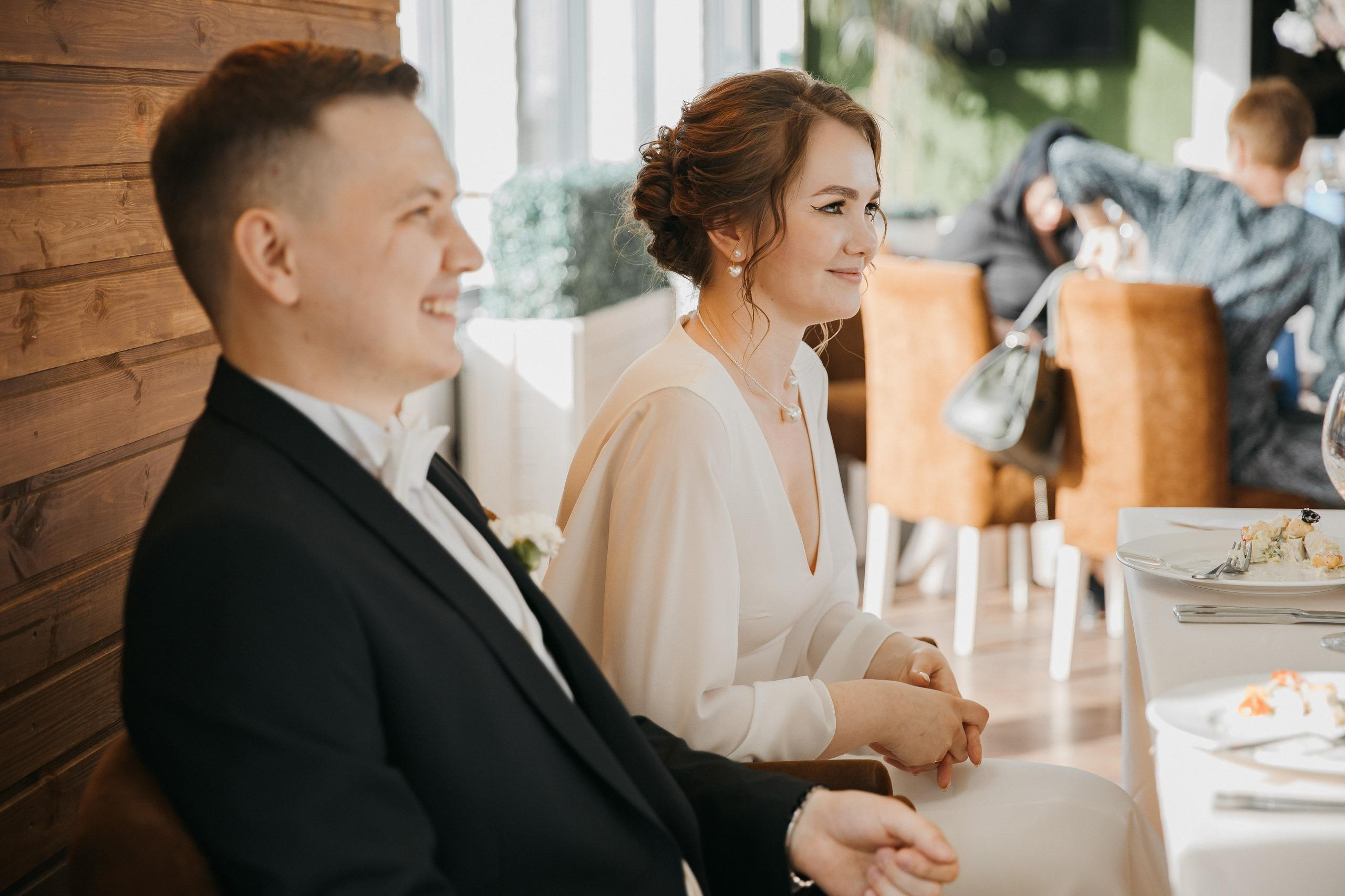 22.05.2021 Елена и Евгений. Kulneva Valeria