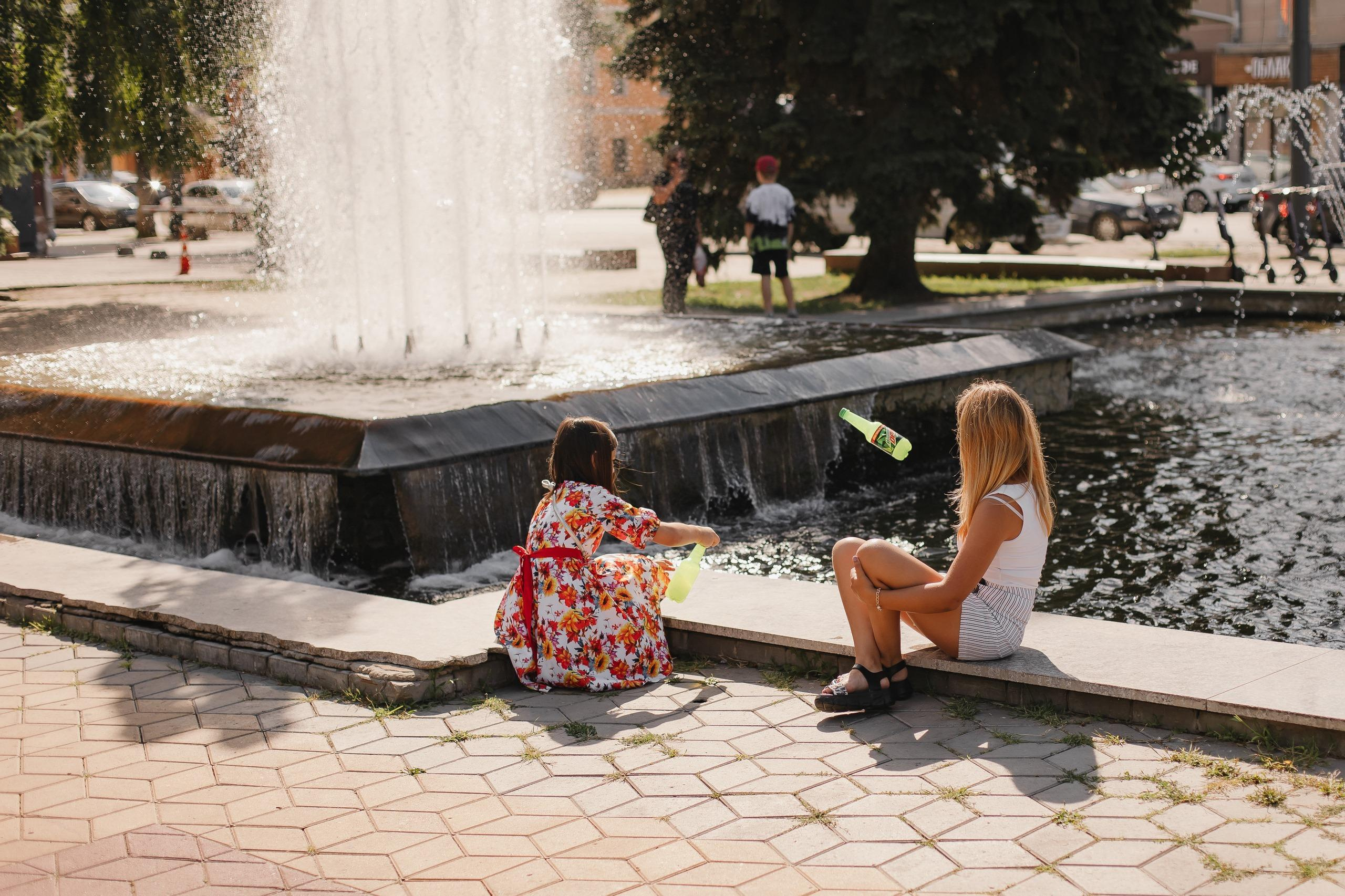 31.07.2021 Кристина и Александр. Kulneva Valeria
