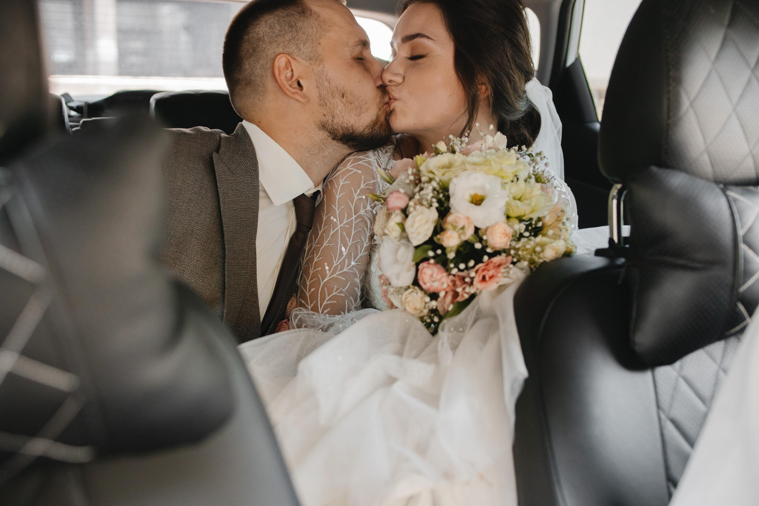 06.08.2021 Диана и Александр. Kulneva Valeria