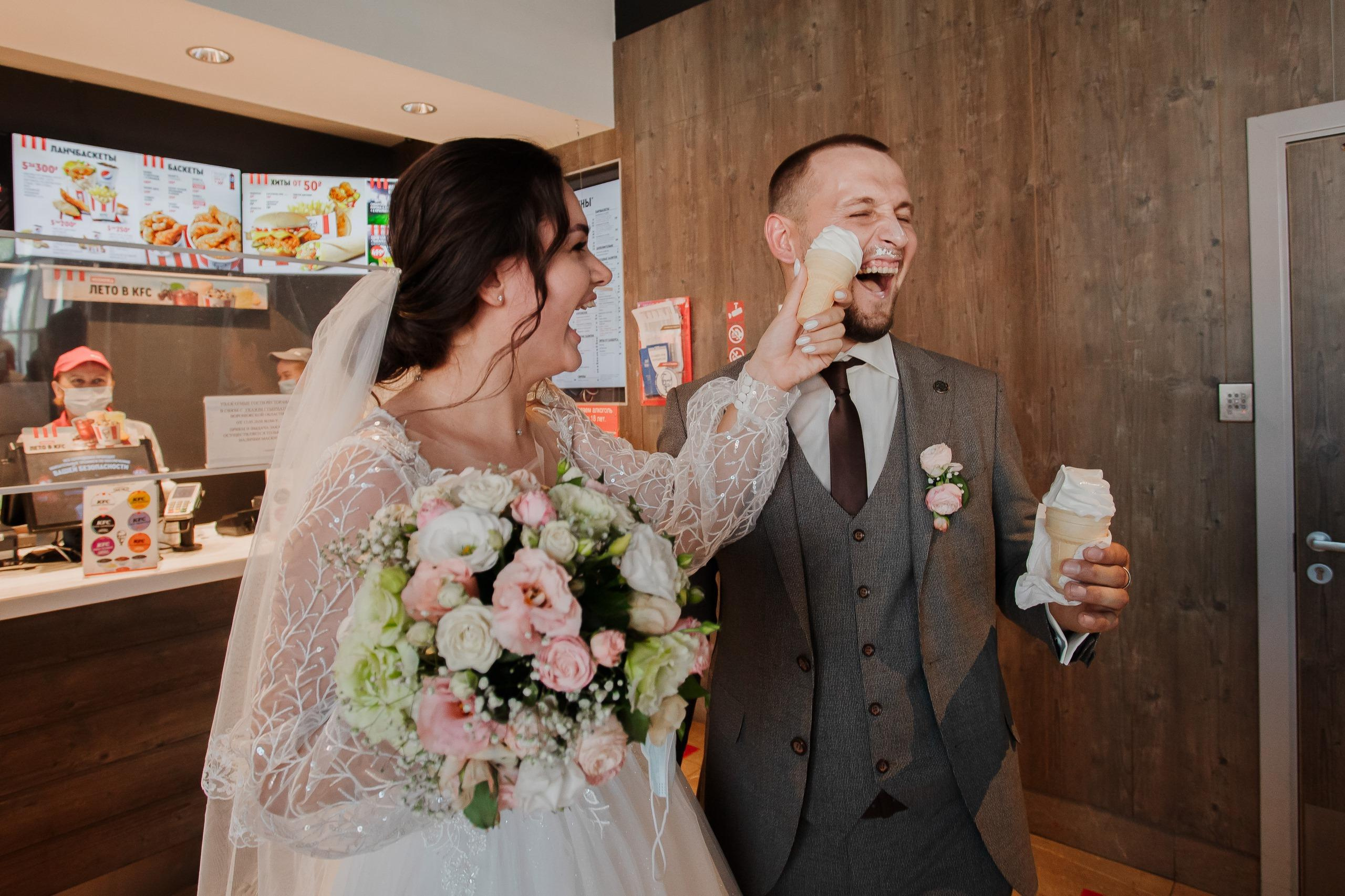 06.08.2021 Диана и Александр. Kulneva Valeria