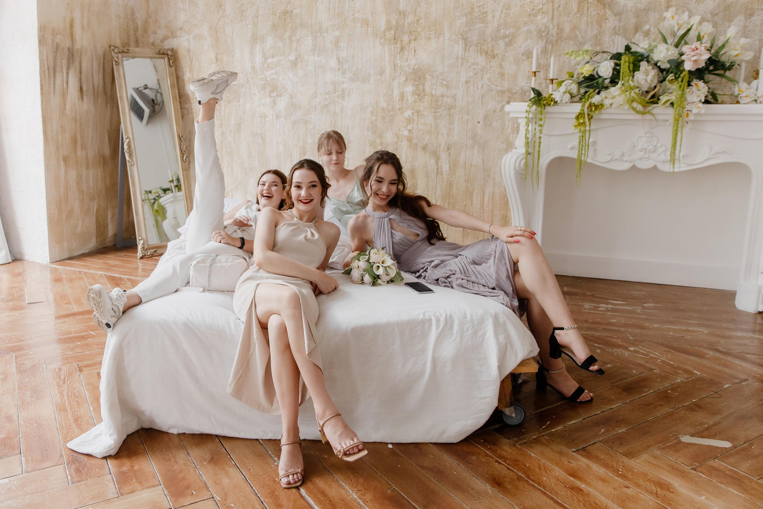 17.07.2021 Виктория и Дмитрий. Kulneva Valeria