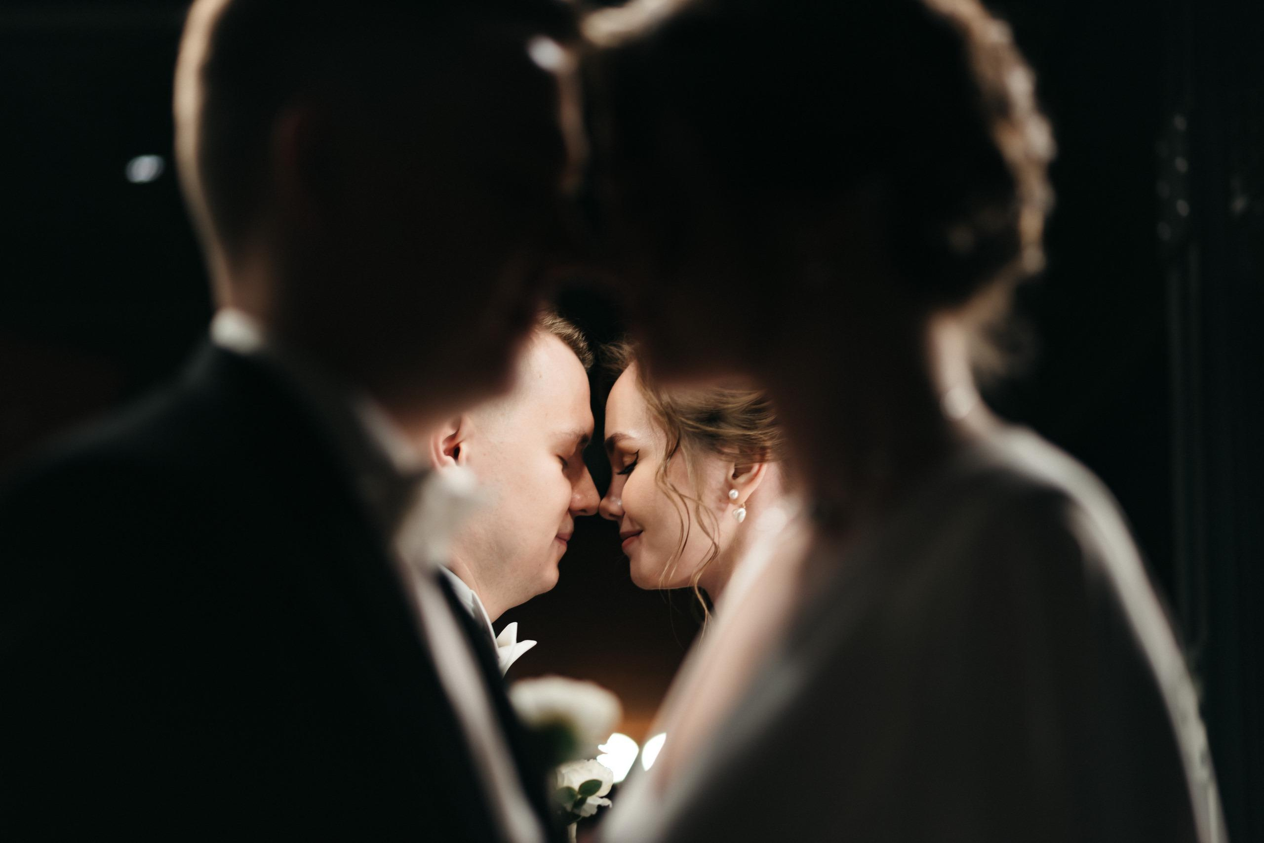 22.05.2021 Елена и Евгений. Kulneva Valeria