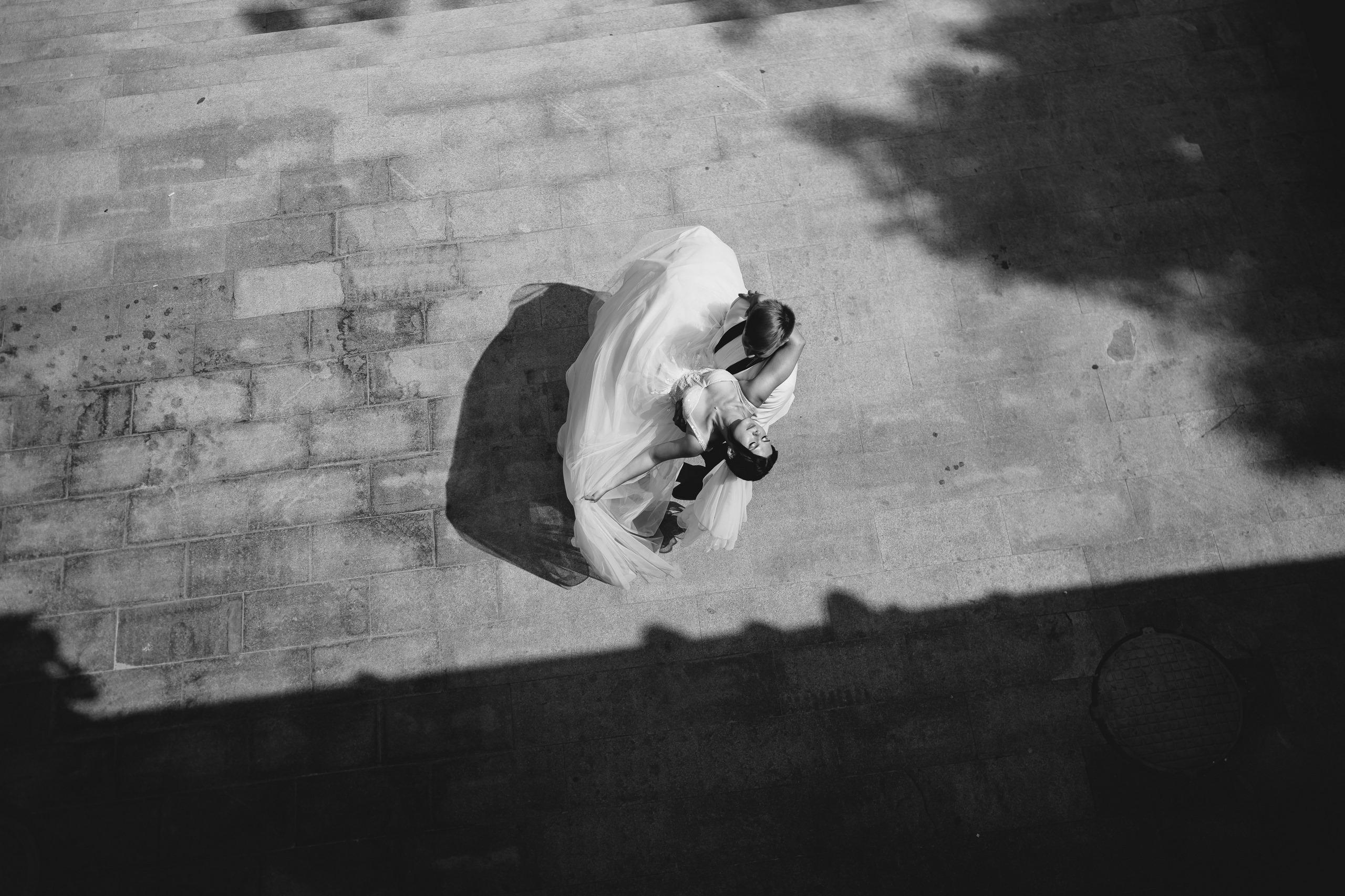 17.07.2021 Виктория и Дмитрий. Kulneva Valeria