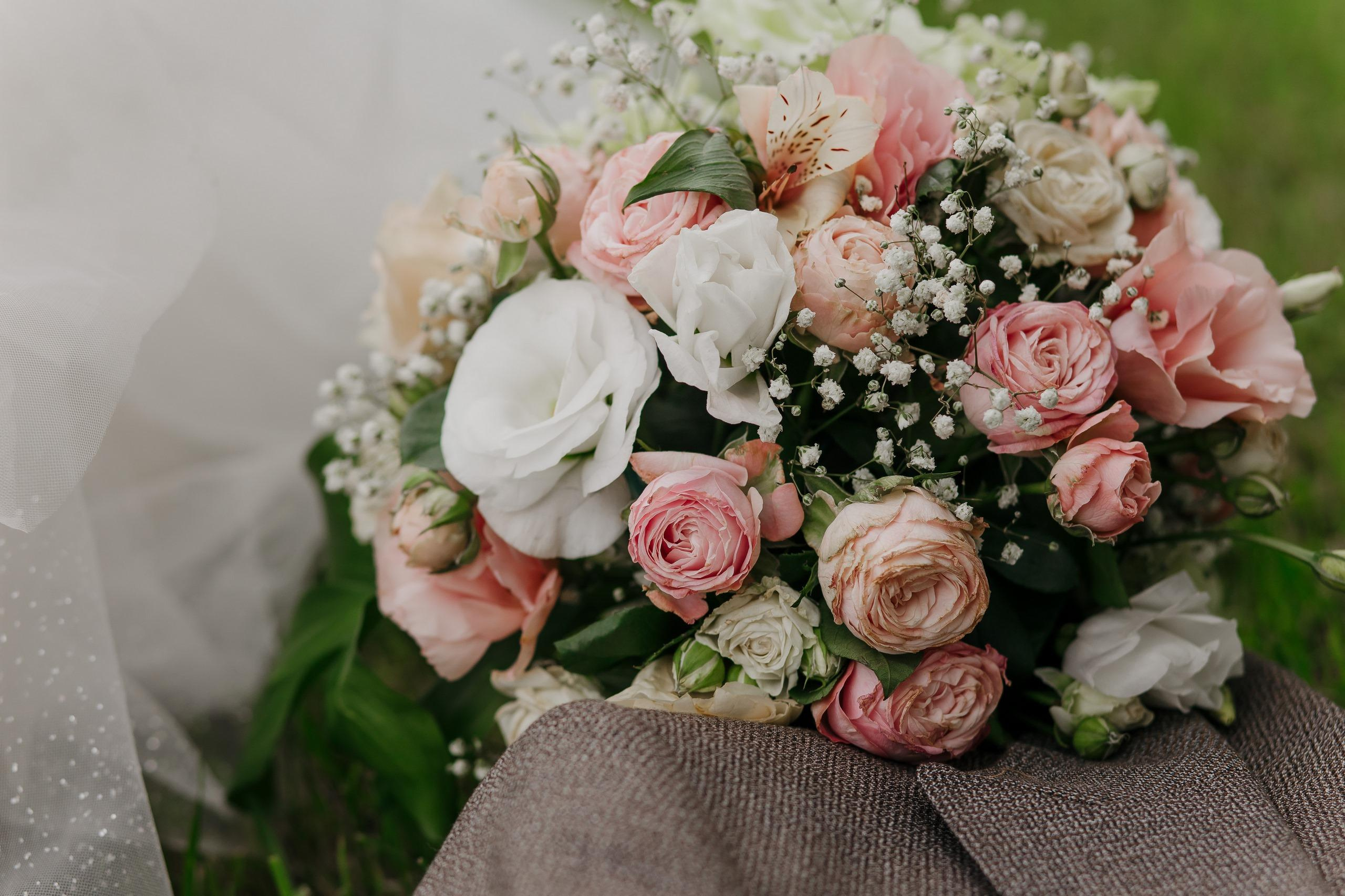 06.08.2021 Диана и Александр. Kulneva Valeria