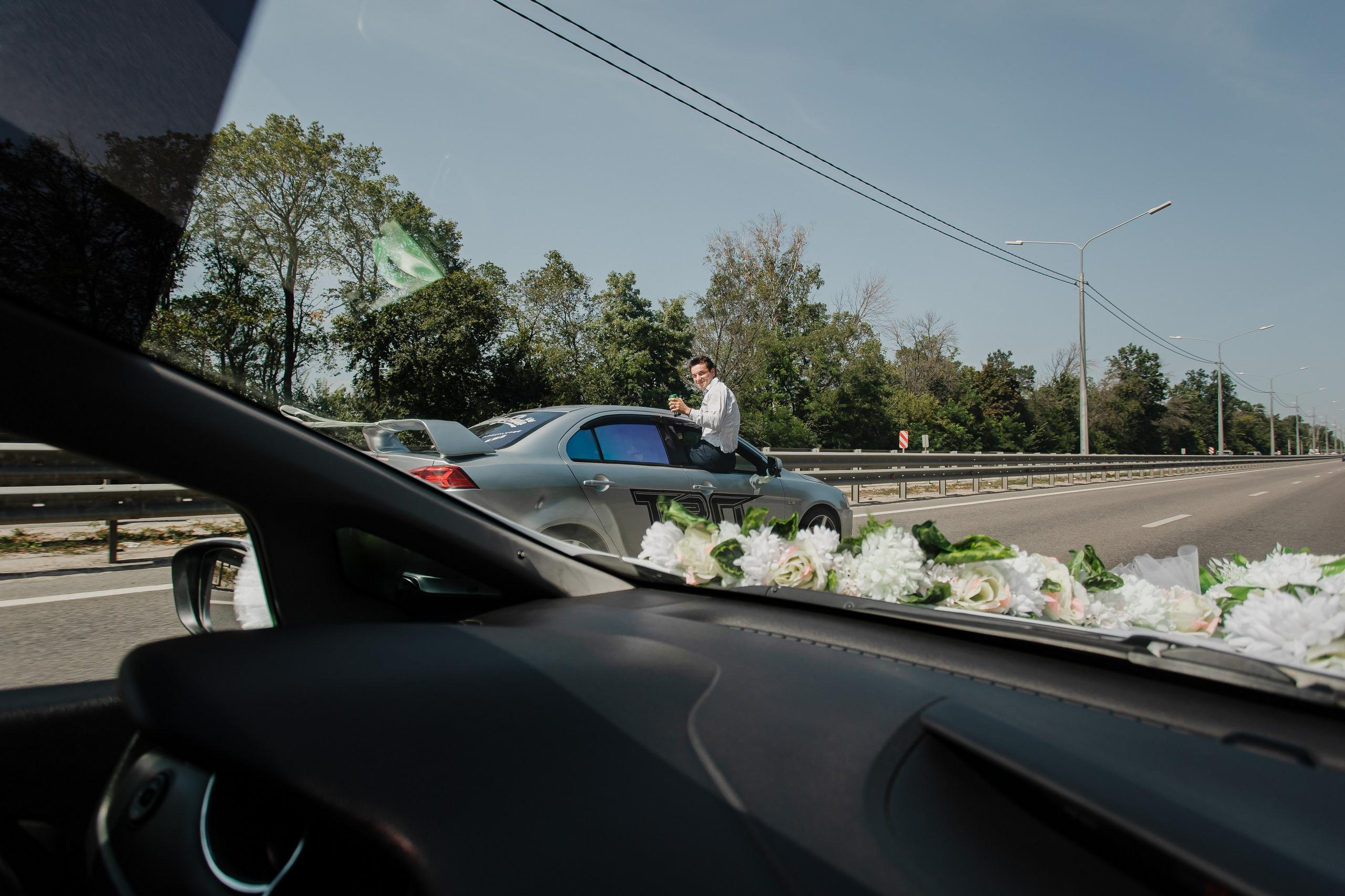 06.08.2021 Диана и Александр. Kulneva Valeria