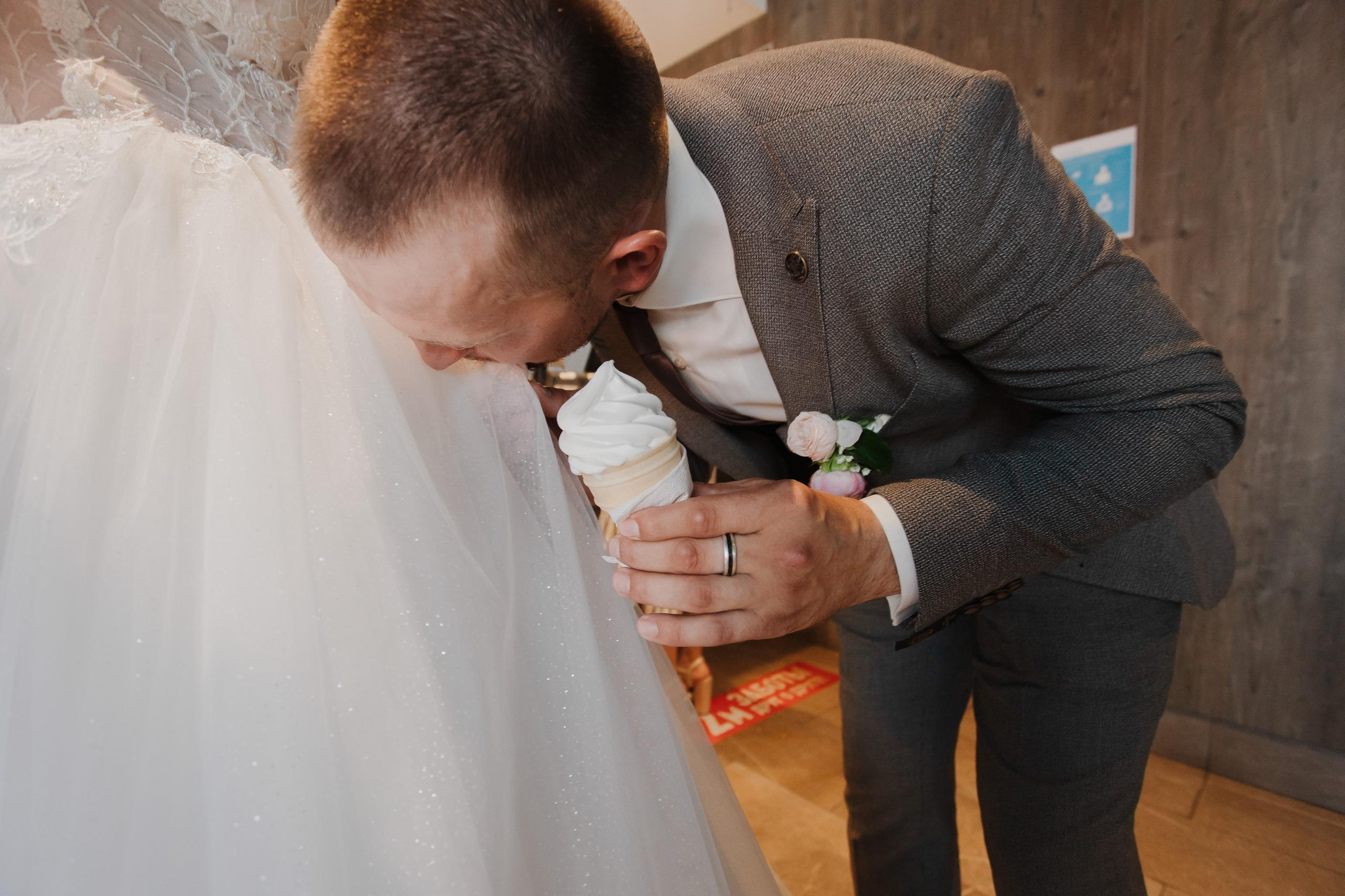 06.08.2021 Диана и Александр. Kulneva Valeria