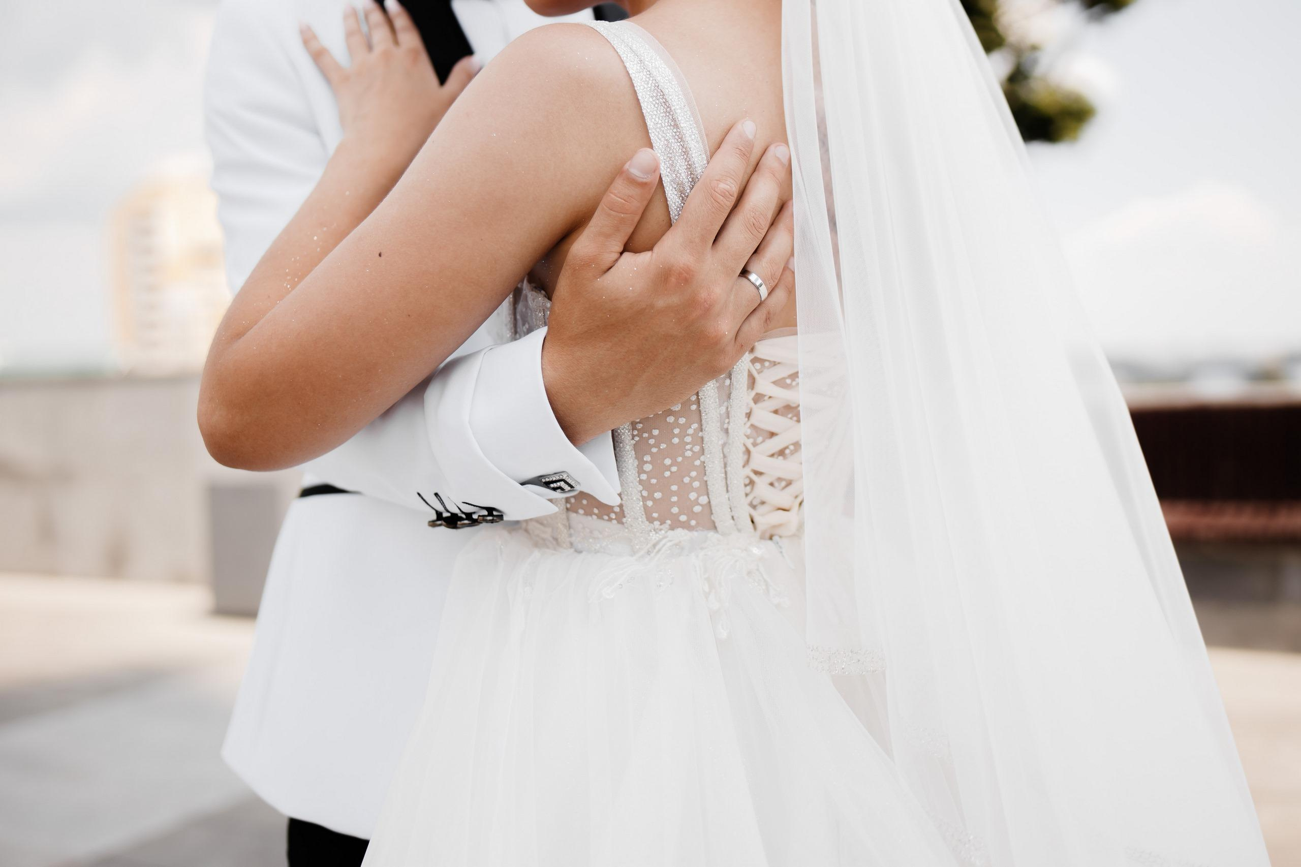 17.07.2021 Виктория и Дмитрий. Kulneva Valeria