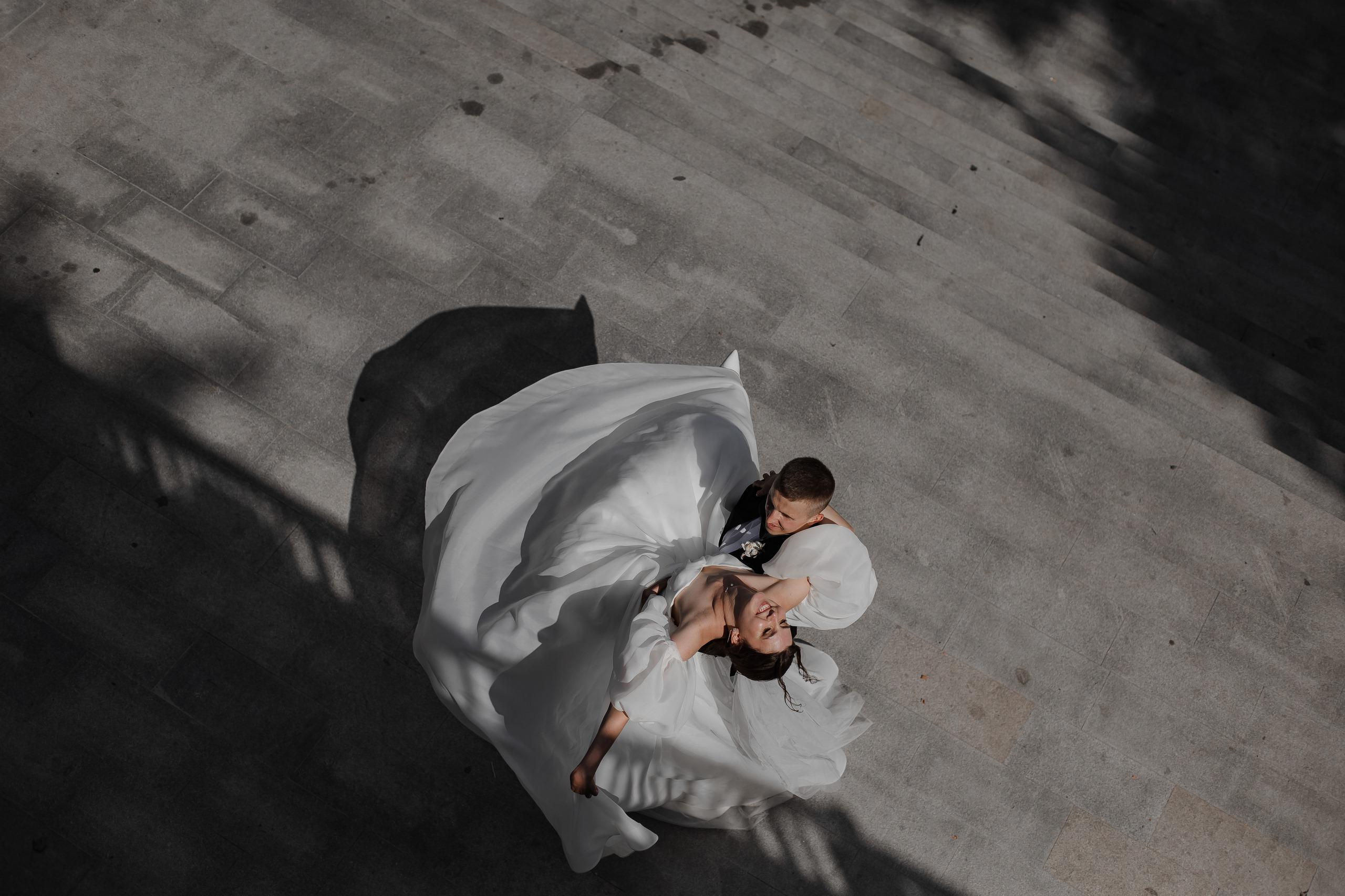 31.07.2021 Кристина и Александр. Kulneva Valeria