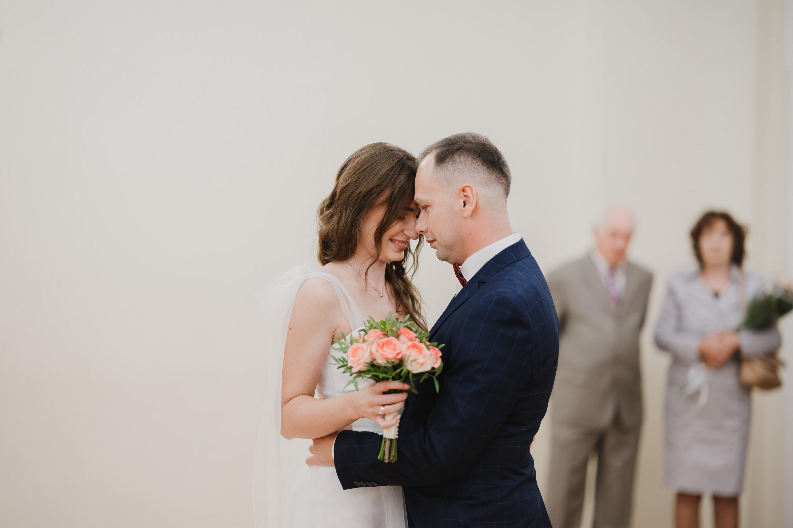 18.09.2021 Евгения и Кирилл. Kulneva Valeria