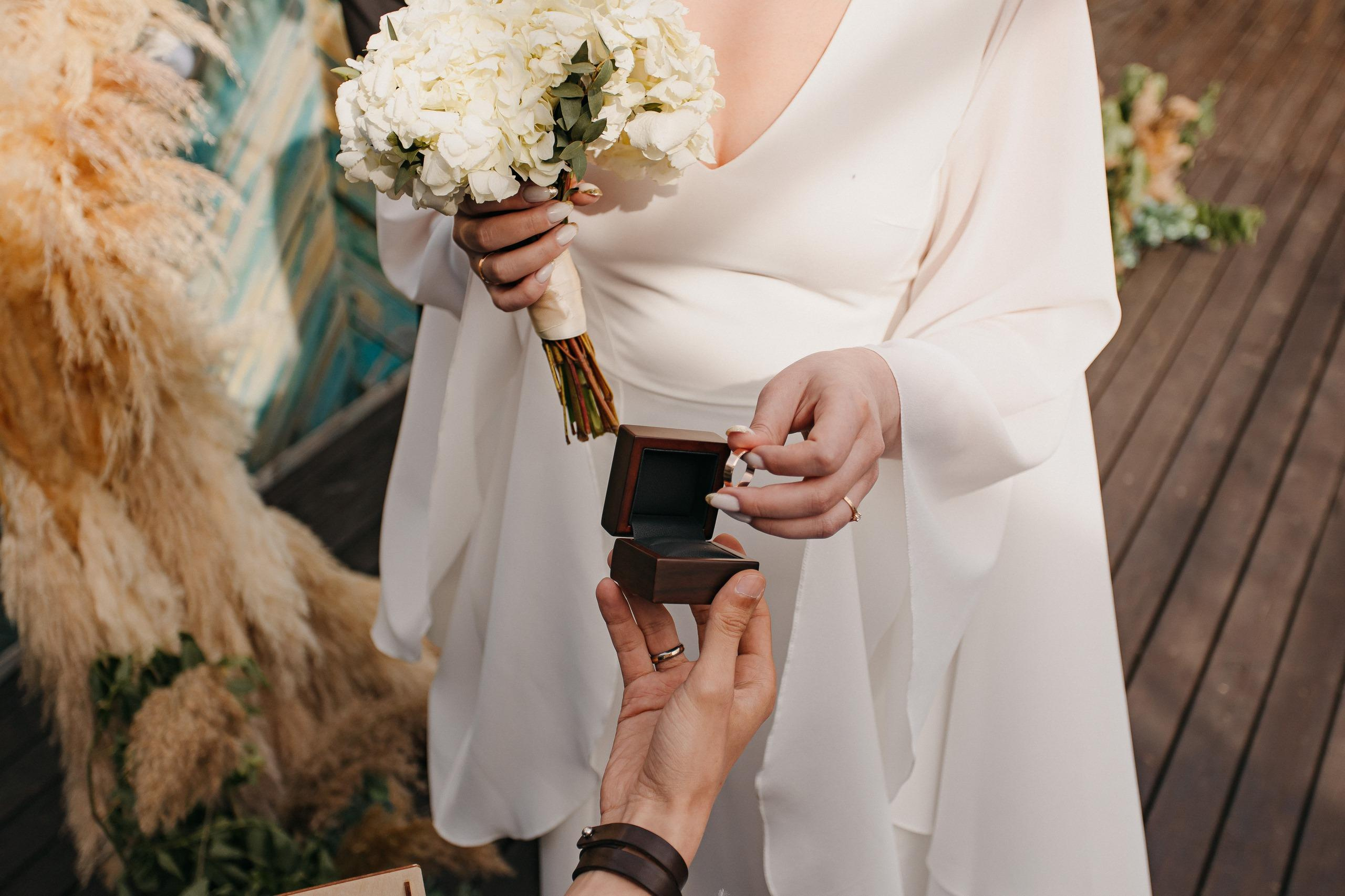 22.05.2021 Елена и Евгений. Kulneva Valeria