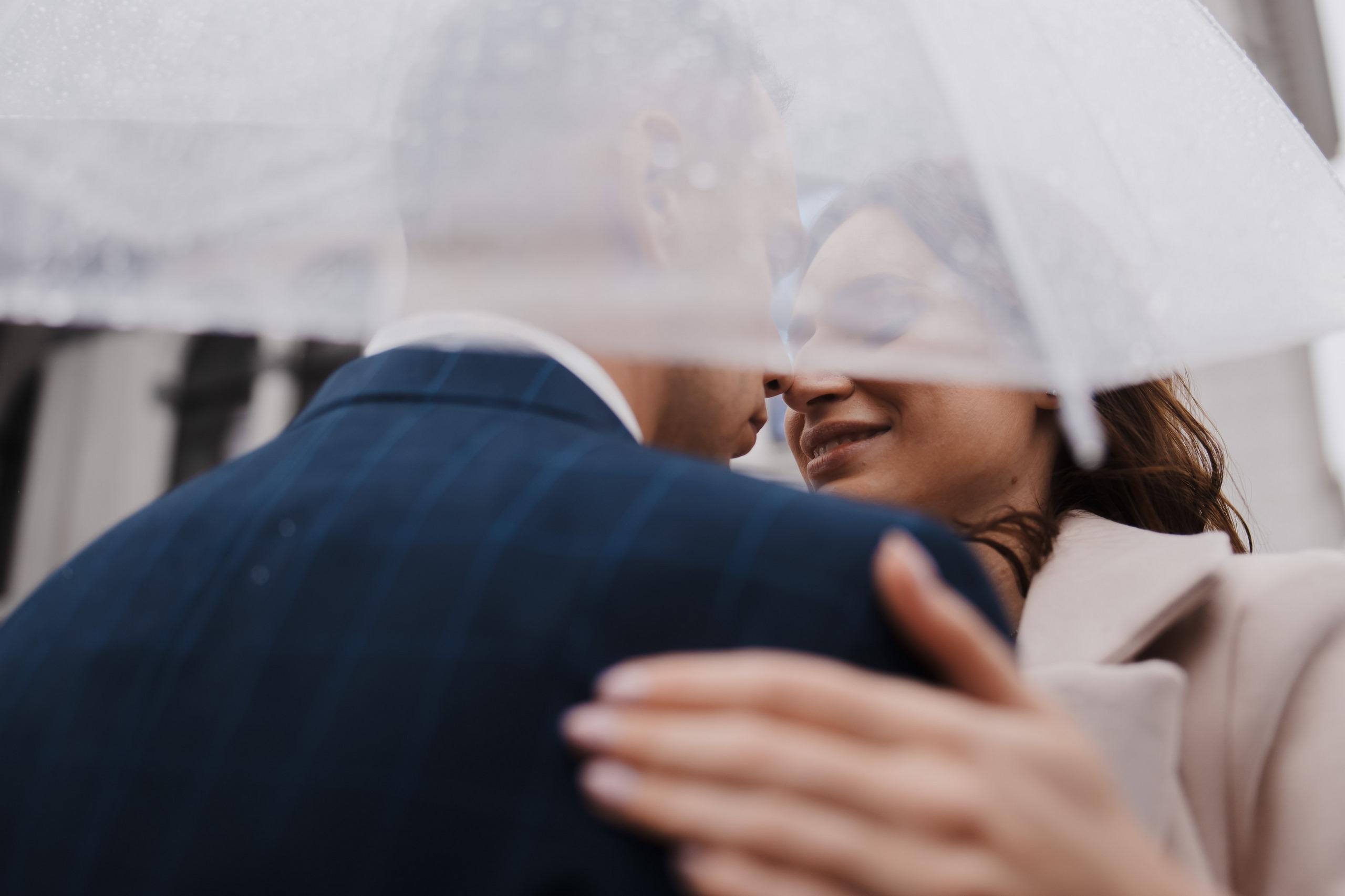 18.09.2021 Евгения и Кирилл. Kulneva Valeria