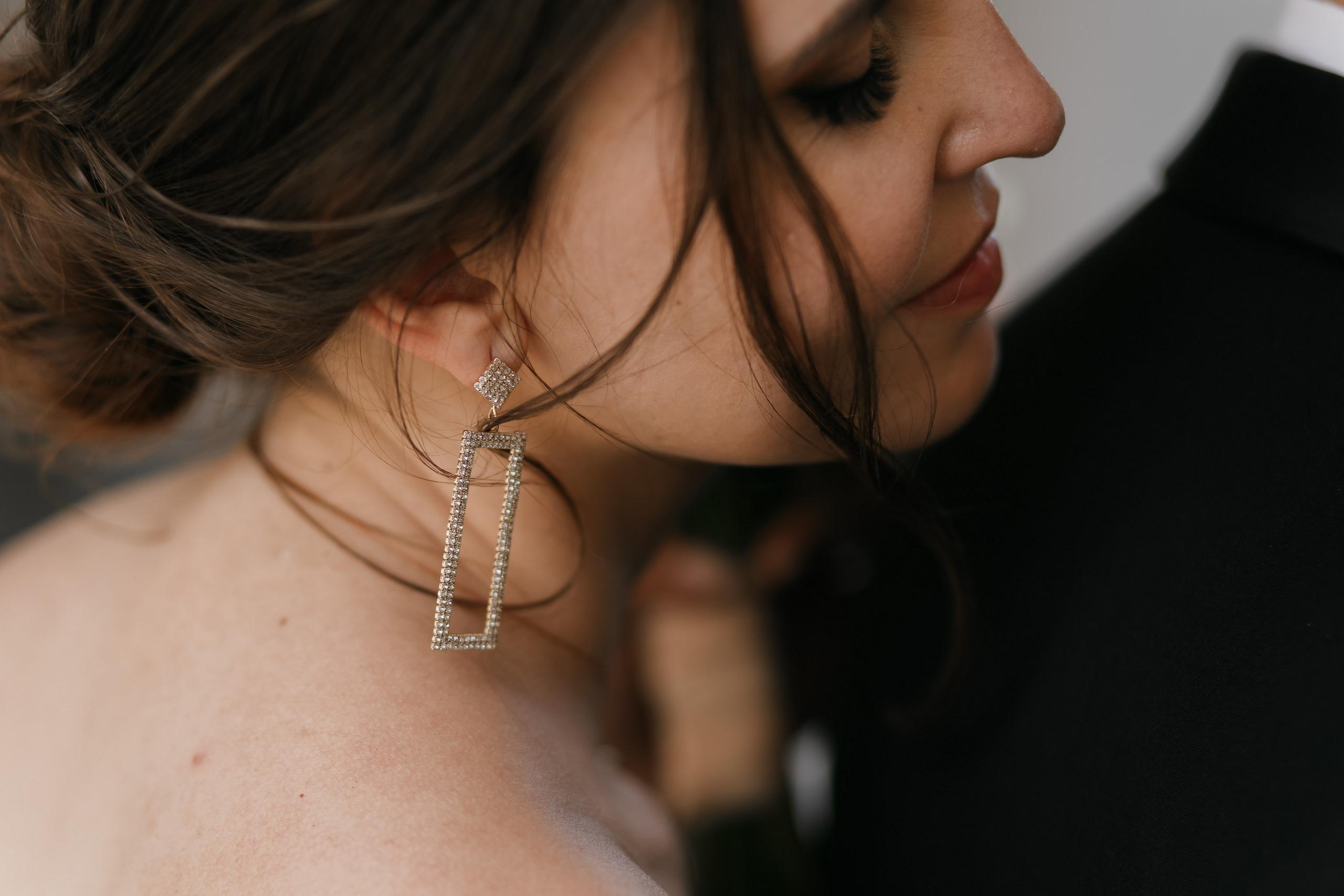 31.07.2021 Кристина и Александр. Kulneva Valeria