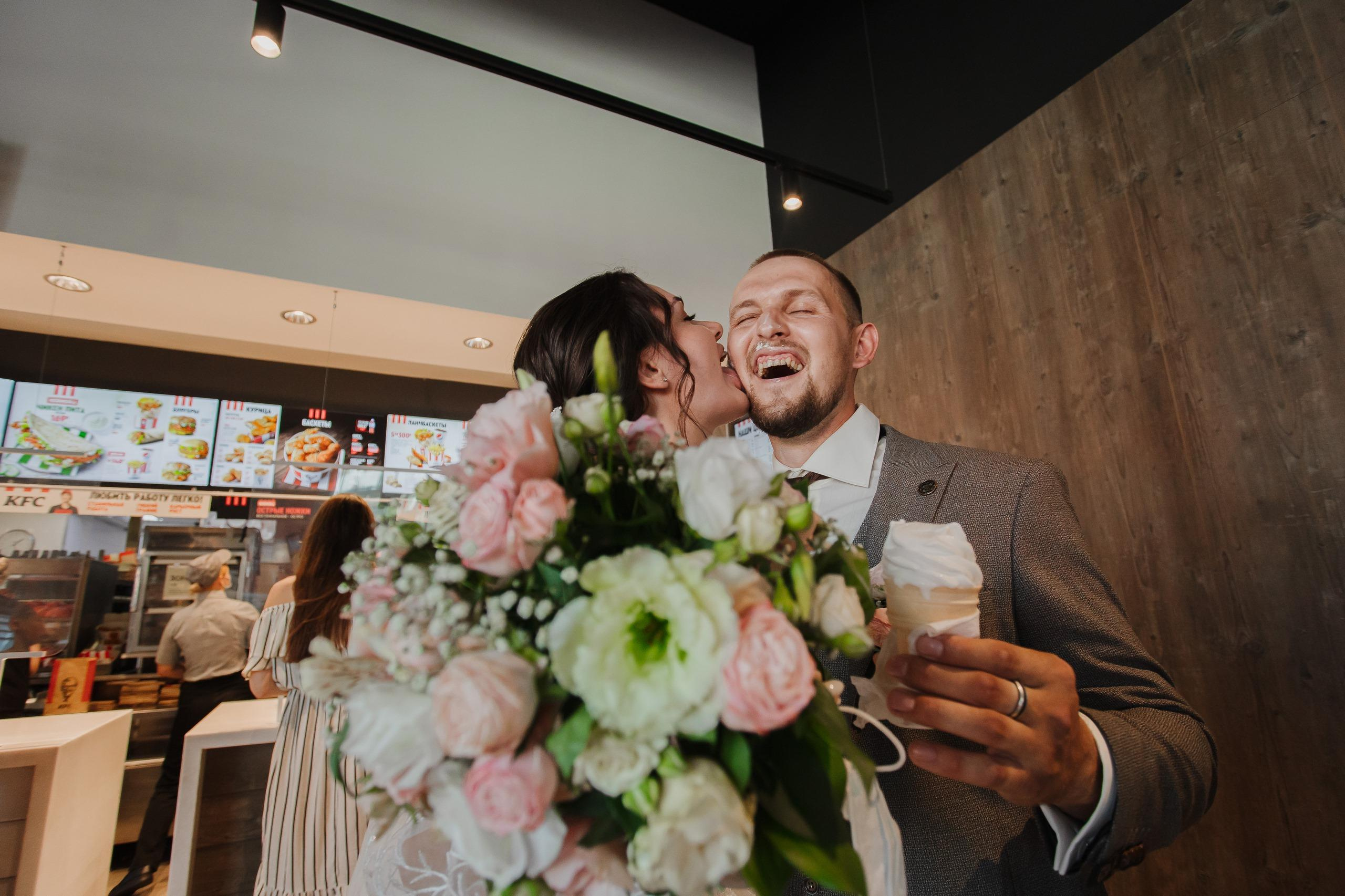 06.08.2021 Диана и Александр. Kulneva Valeria