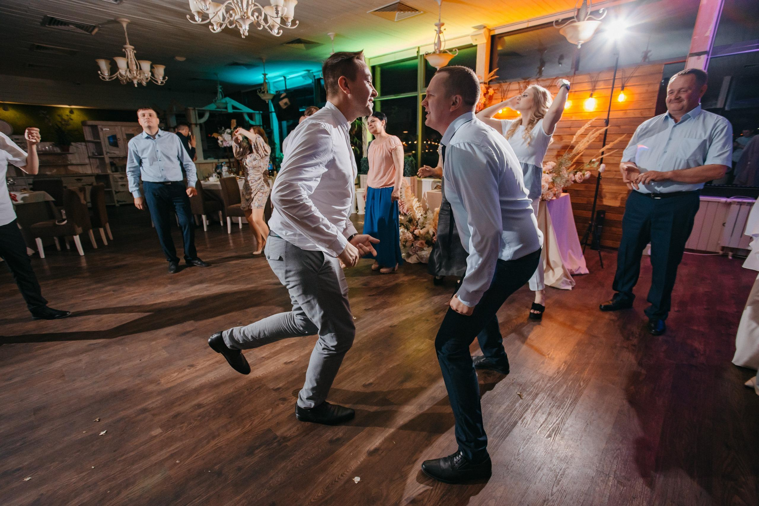 22.05.2021 Елена и Евгений. Kulneva Valeria