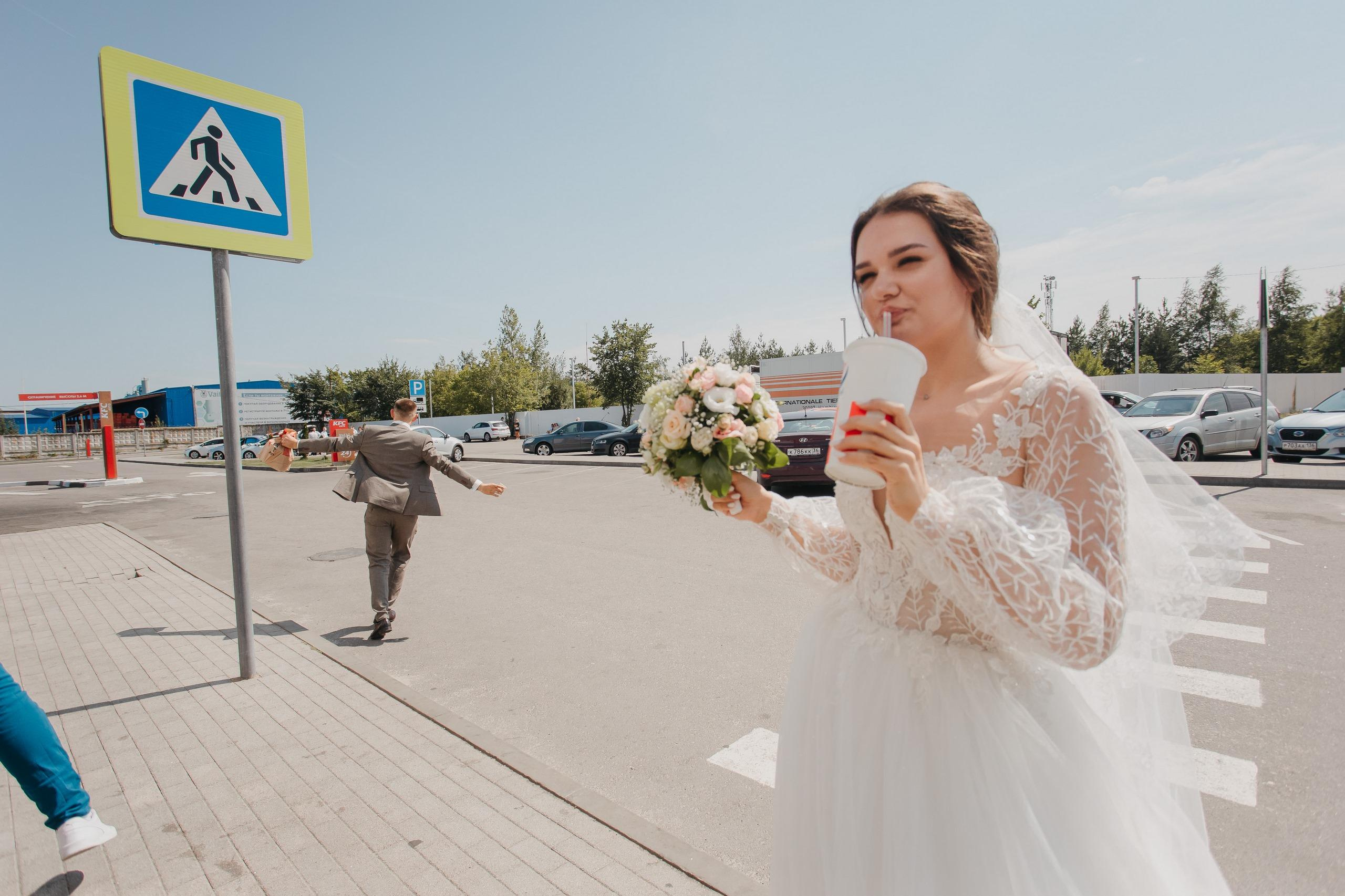 06.08.2021 Диана и Александр. Kulneva Valeria