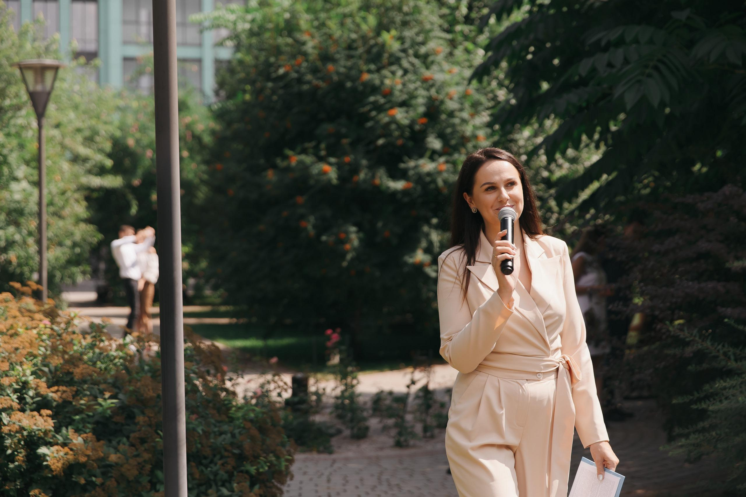 31.07.2021 Кристина и Александр. Kulneva Valeria