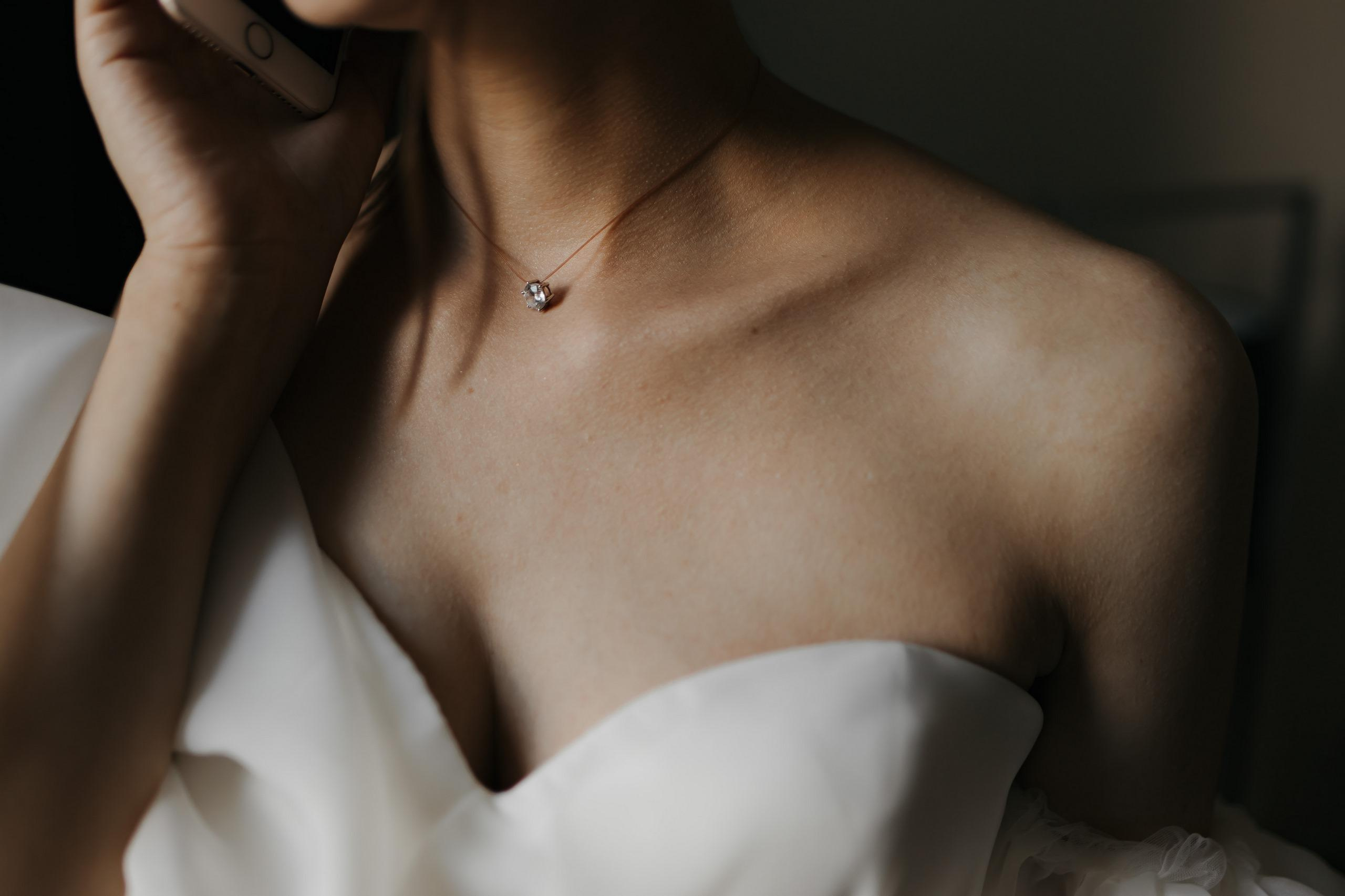 31.07.2021 Кристина и Александр. Kulneva Valeria