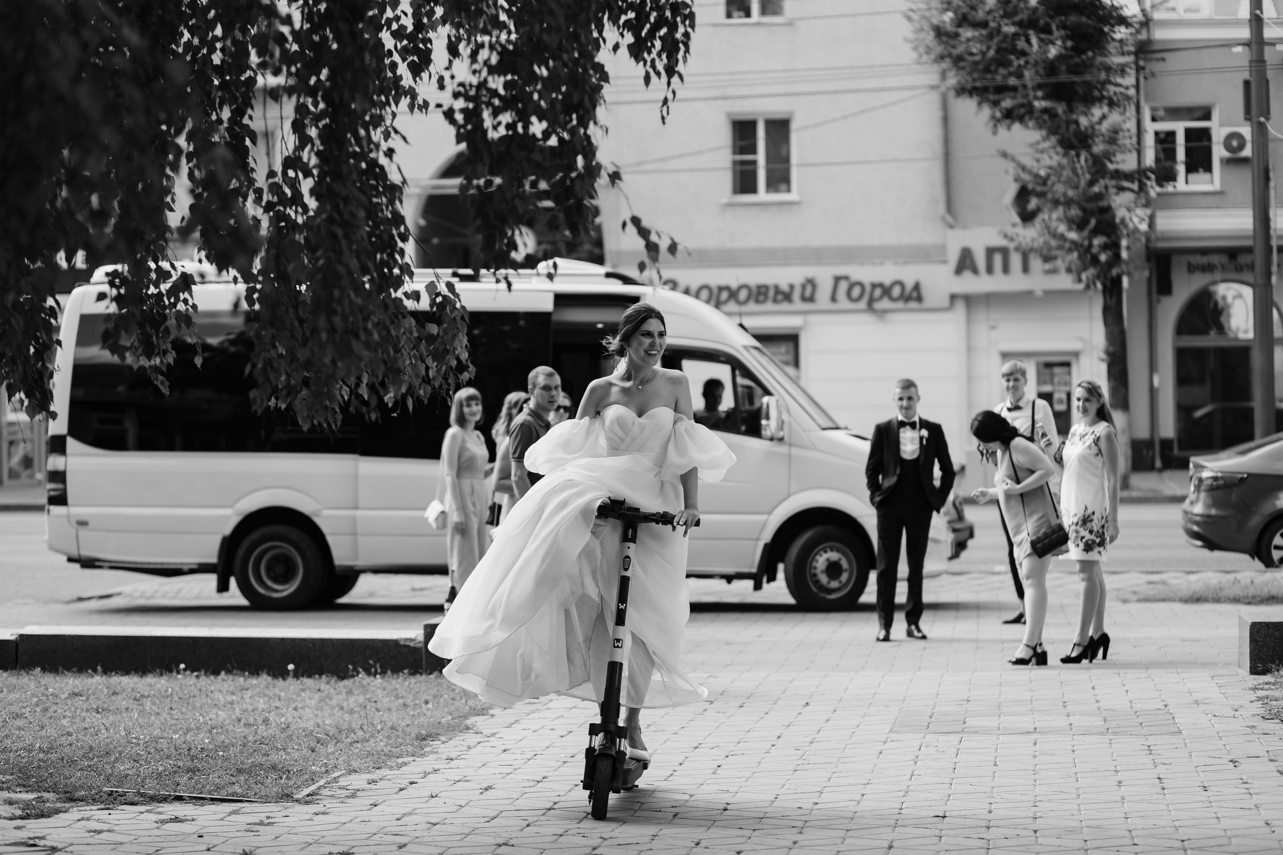 31.07.2021 Кристина и Александр. Kulneva Valeria