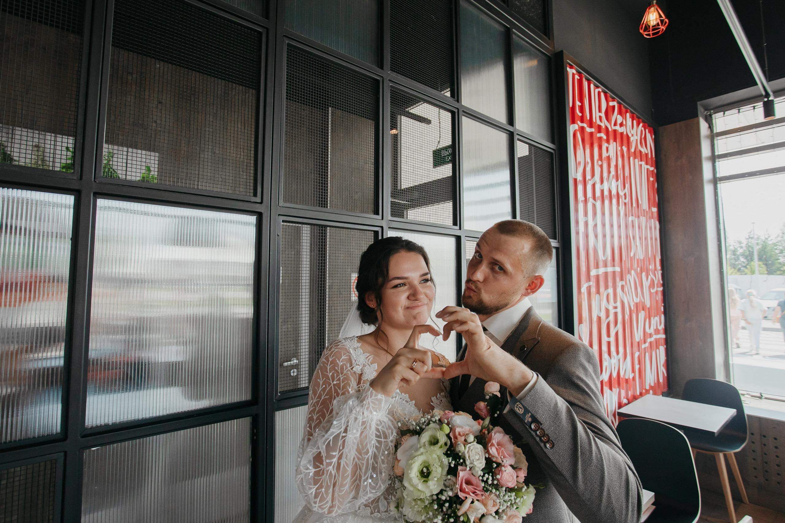 06.08.2021 Диана и Александр. Kulneva Valeria