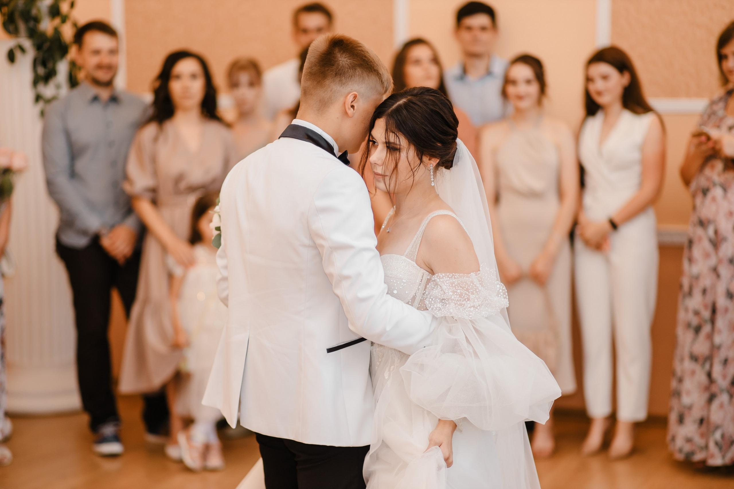 17.07.2021 Виктория и Дмитрий. Kulneva Valeria