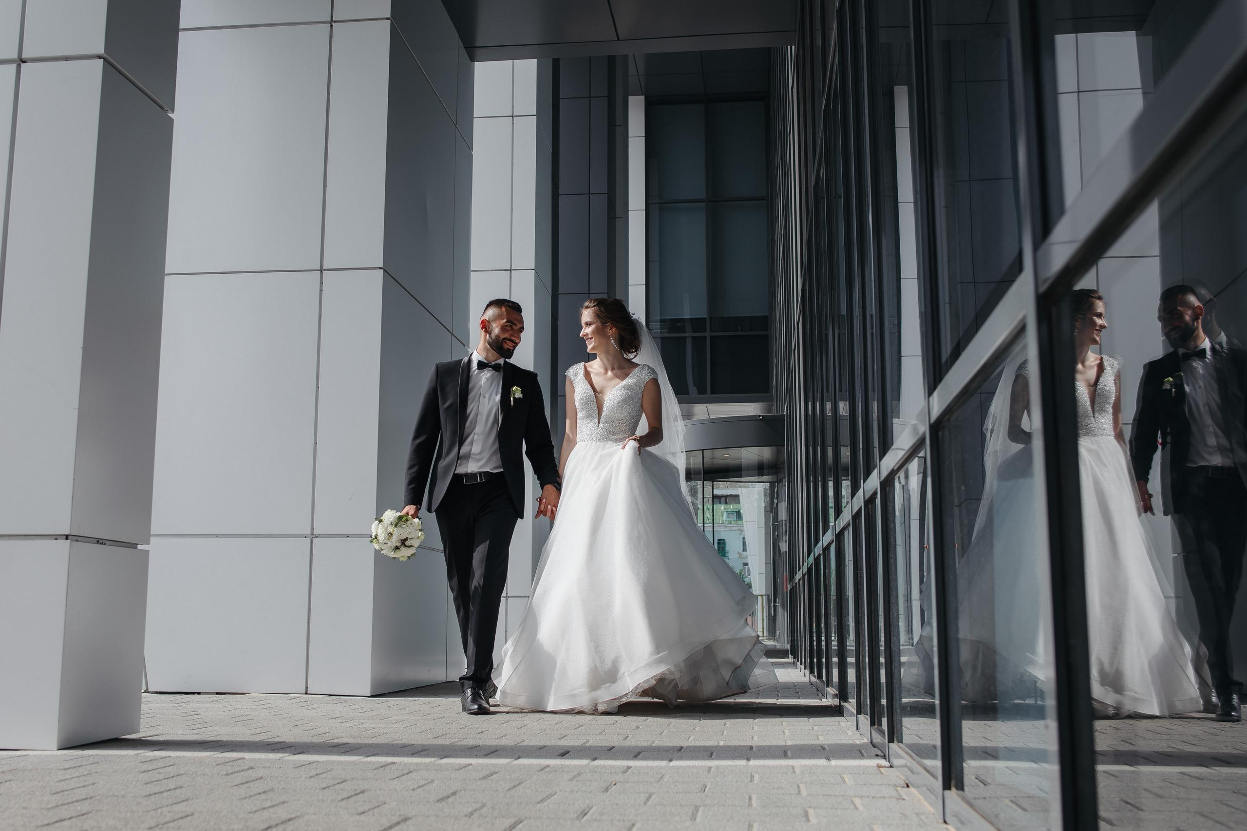 Портфолио. Kulneva Valeria