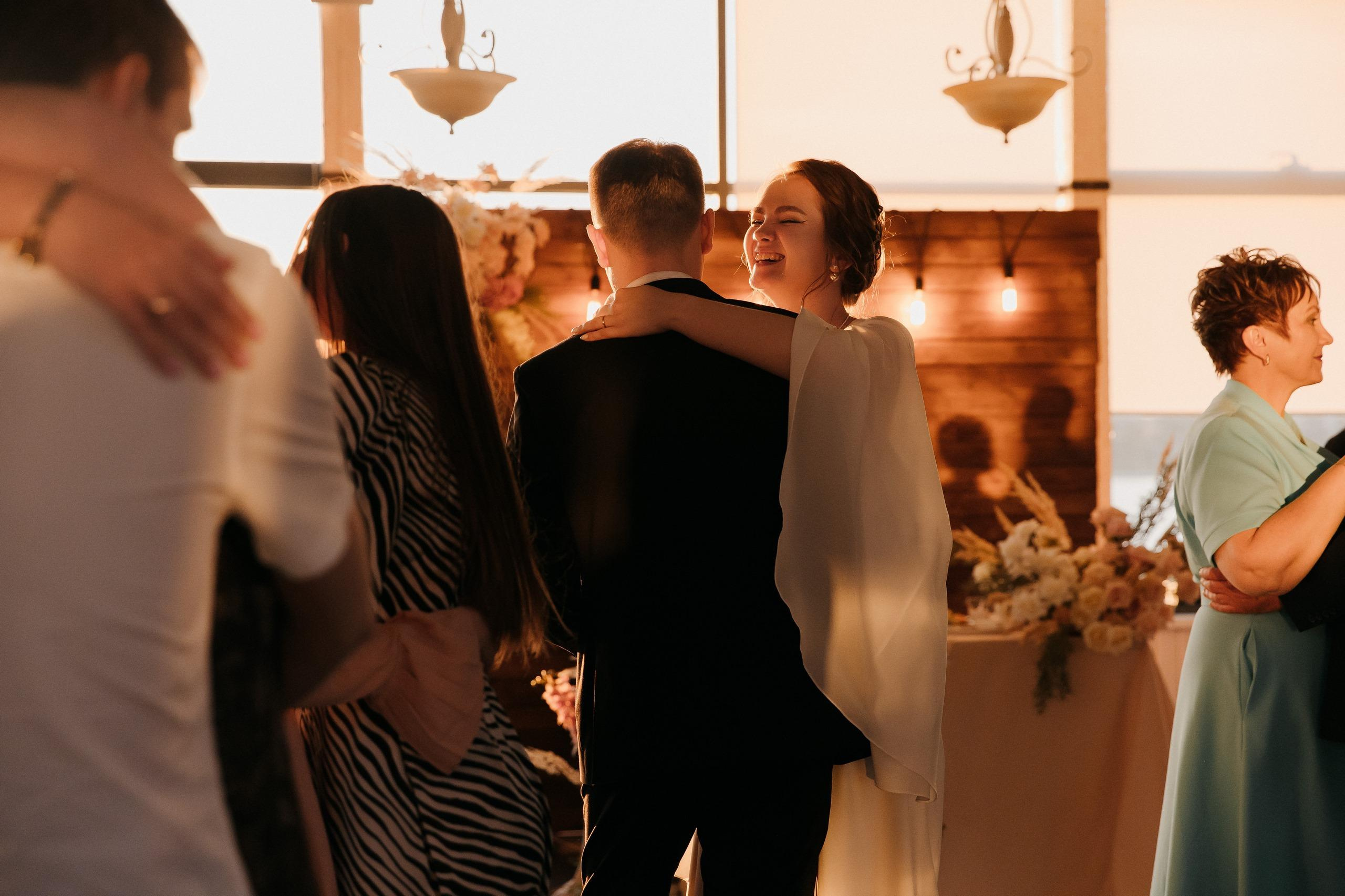 22.05.2021 Елена и Евгений. Kulneva Valeria