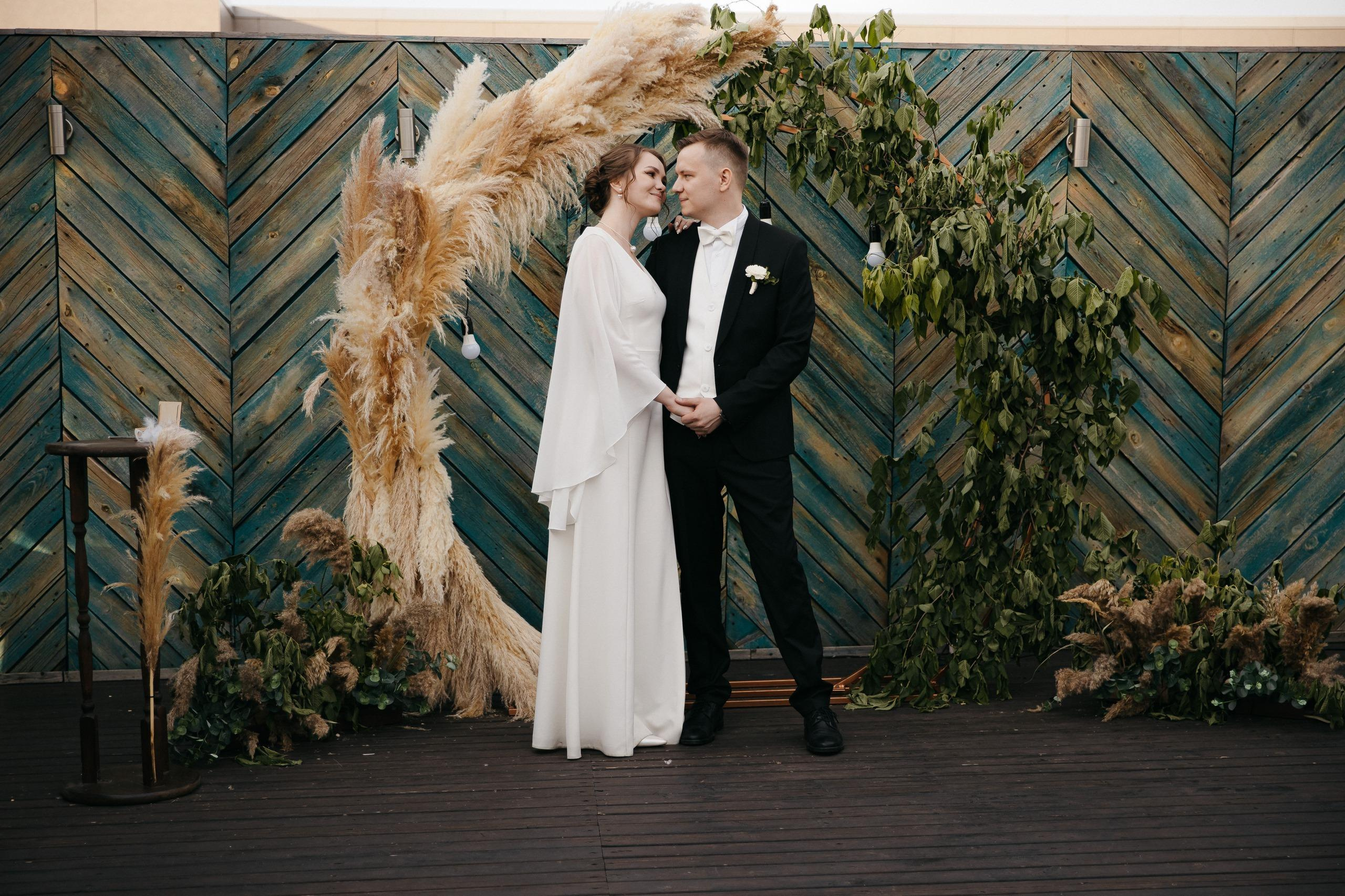 22.05.2021 Елена и Евгений. Kulneva Valeria