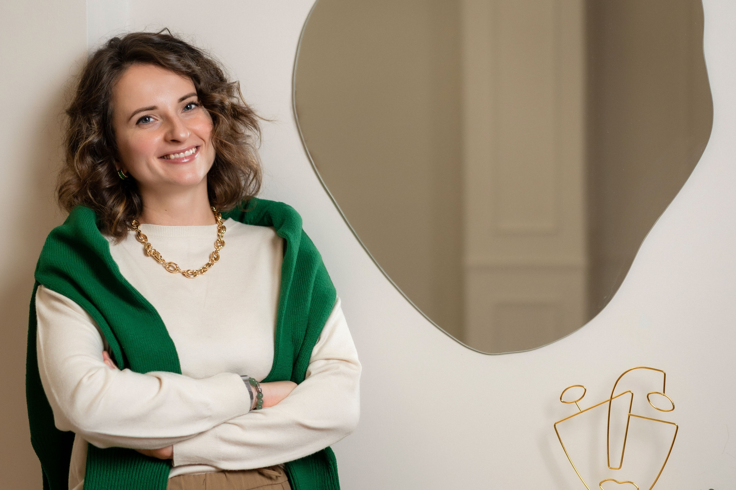 Контент. Фотограф в Самаре Евгения Есаревская