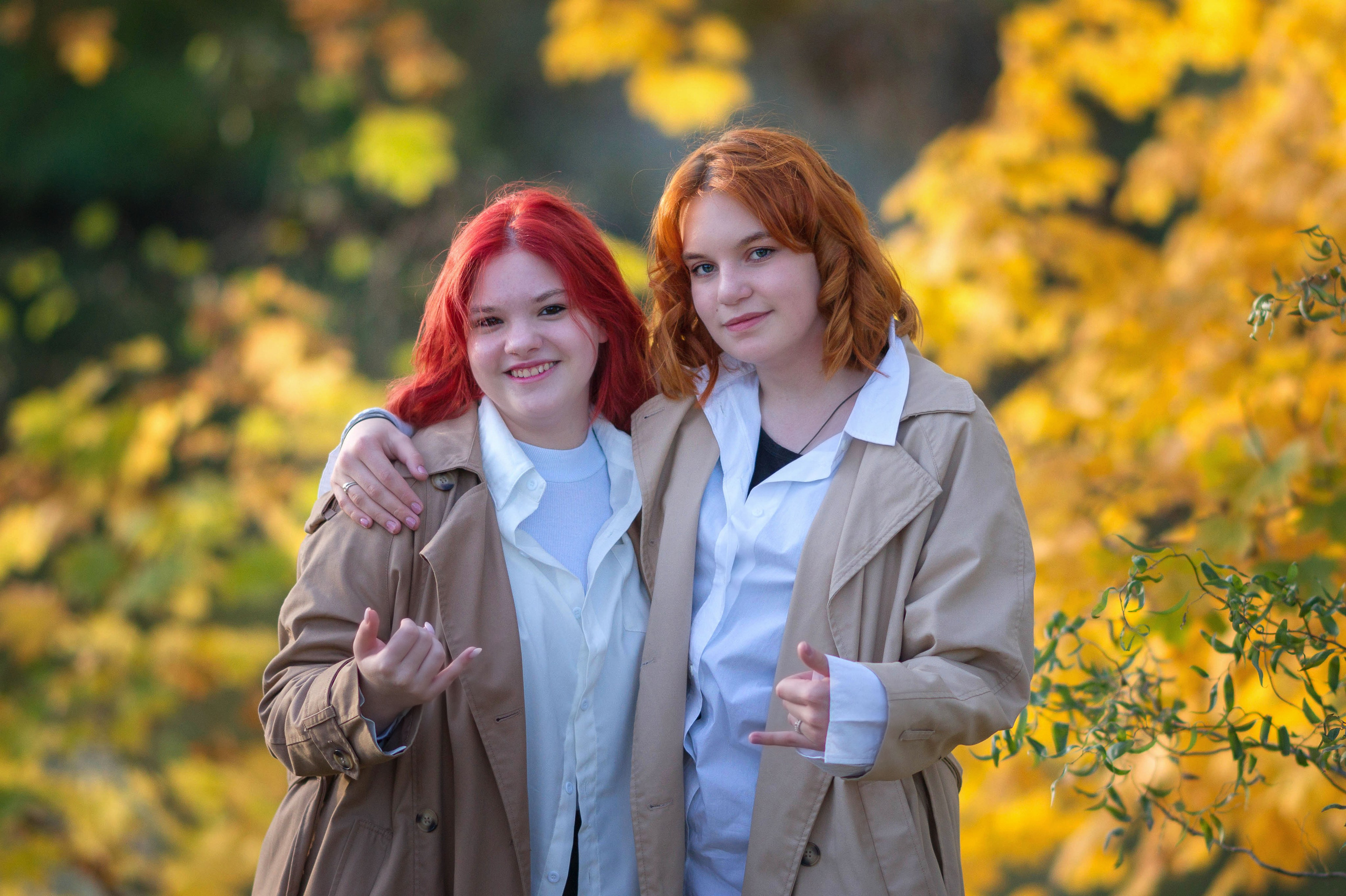 Школьный альбом. Семейный и детский фотограф Троицк Москва