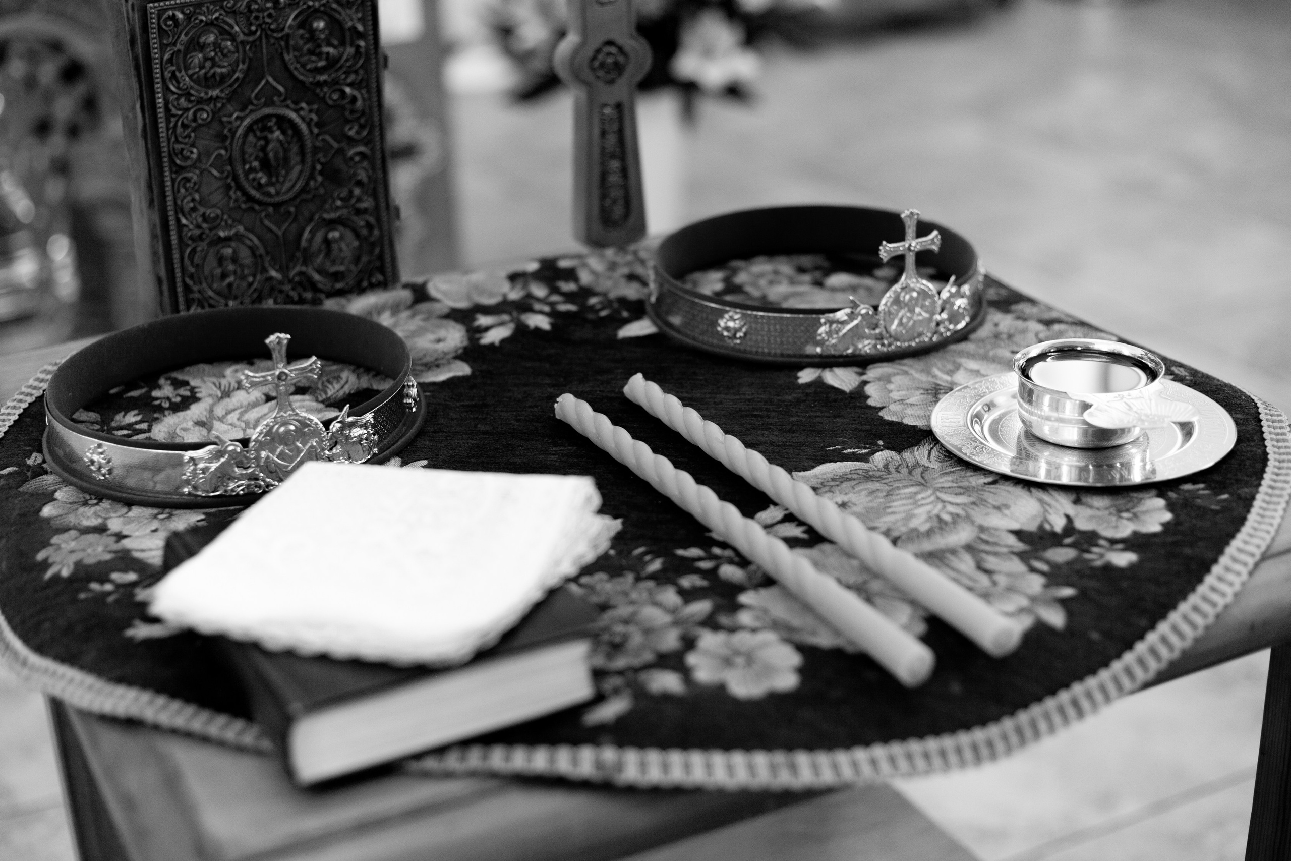 Фотосессия в ДК Дзержинского. Свадебный и семейный фотограф в Новокузнецке Светлана Числова