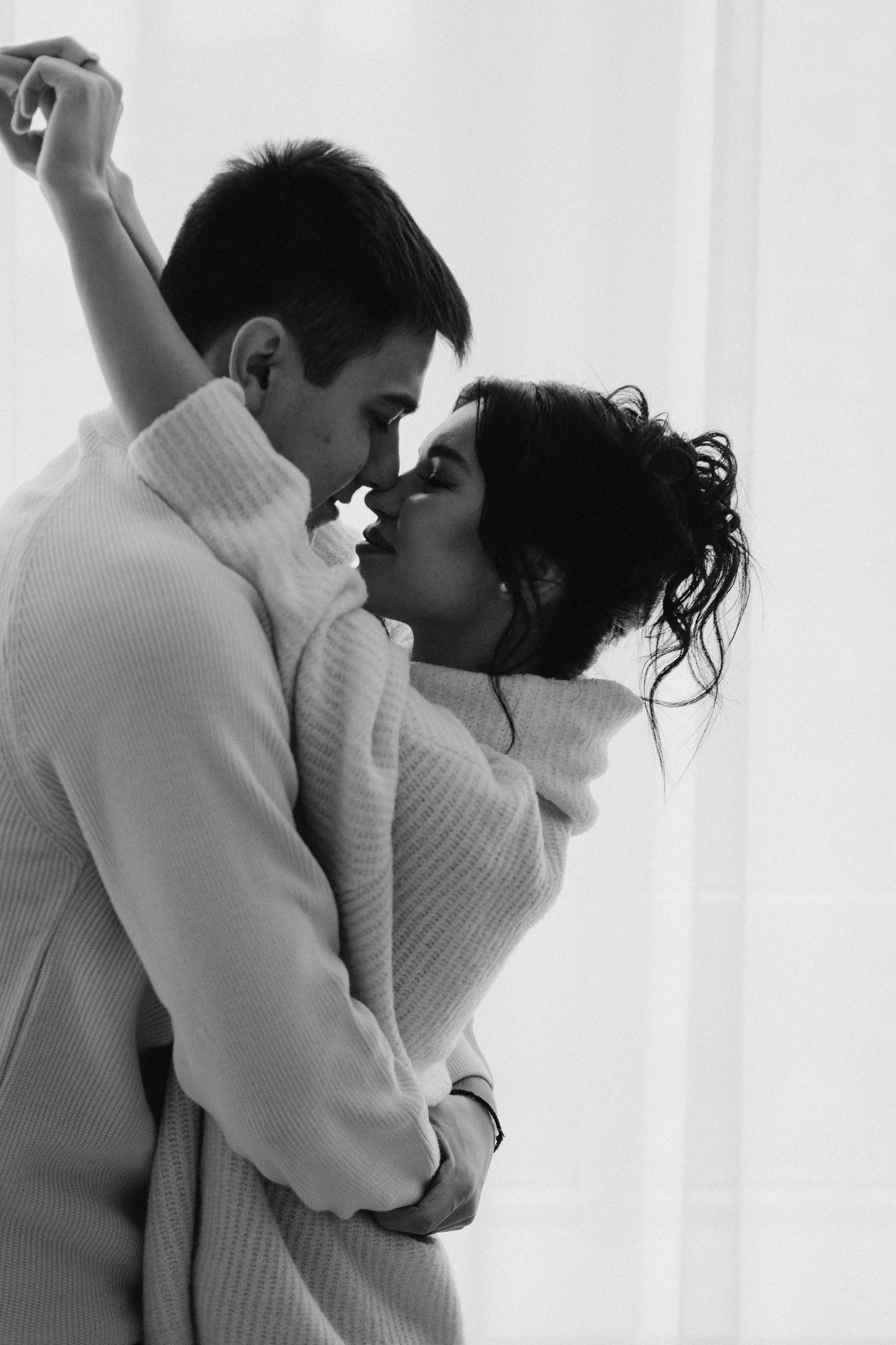 Семья Сенатос. Главная