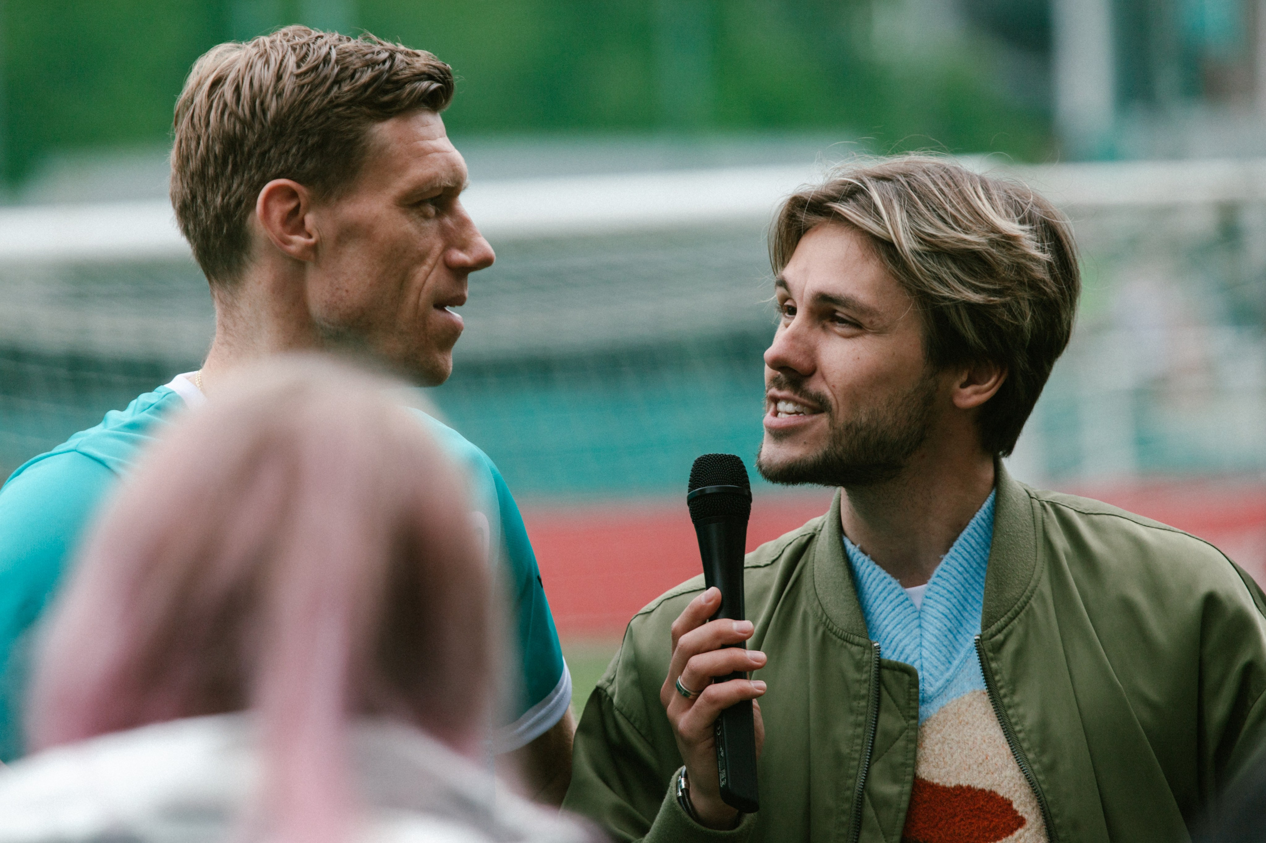 Самые яркие моменты моих спортивных съемок. Спортивный фотограф Санкт Петербург