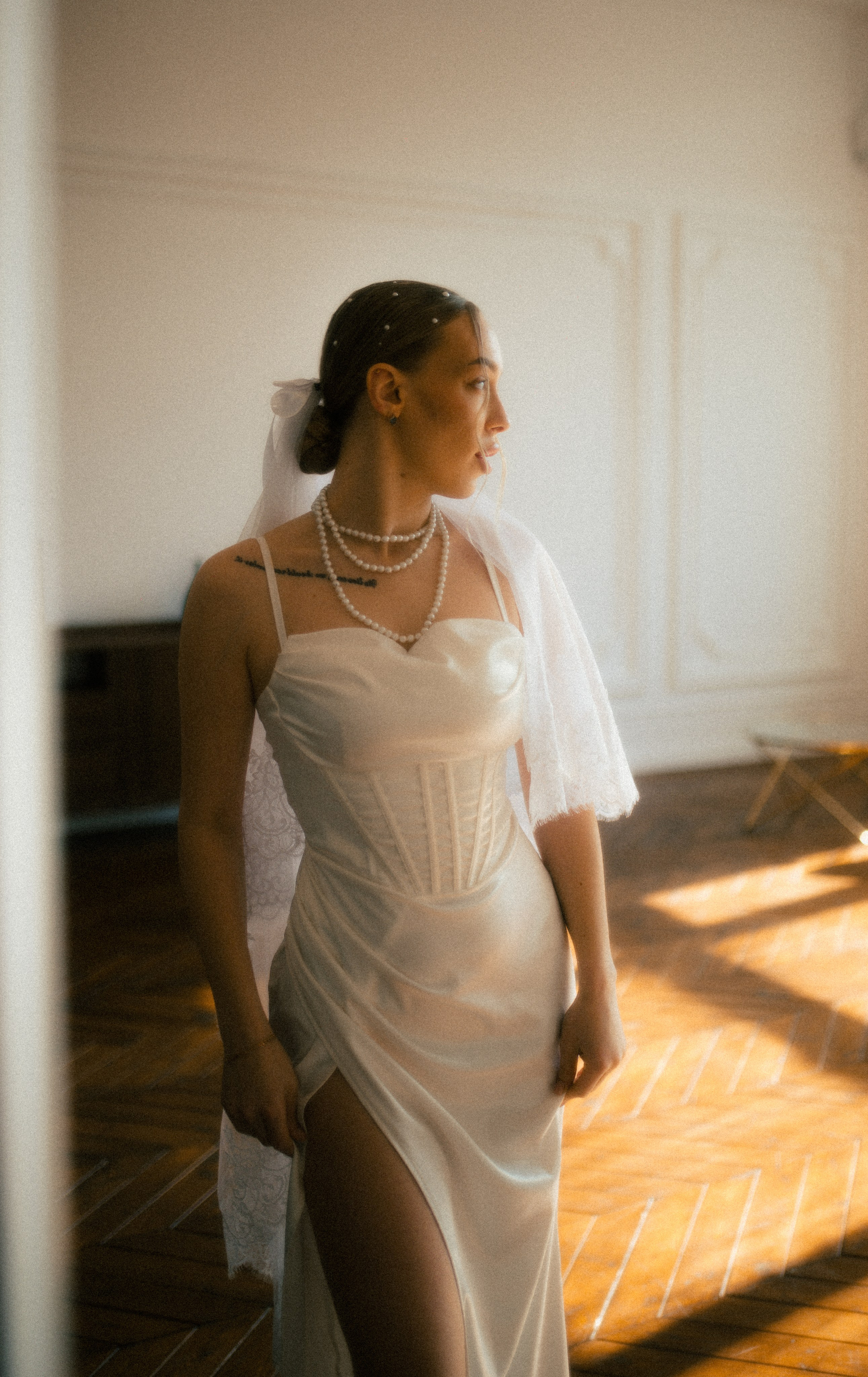 Иван и Яна|Новороссийск. Фотограф Санкт-Петербург, Новороссийск