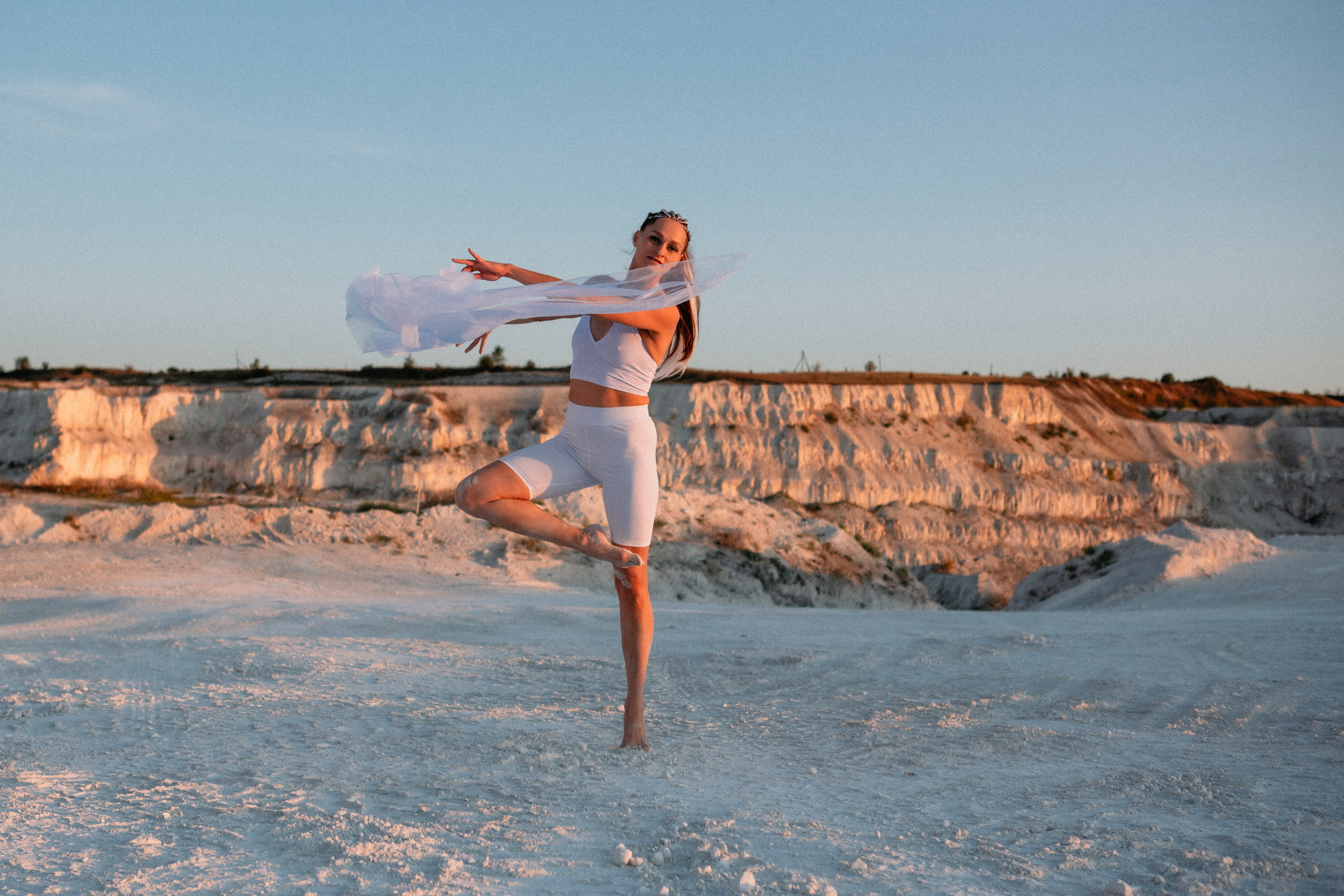 White. Tonya.photo. Фотограф, рилсмейкер