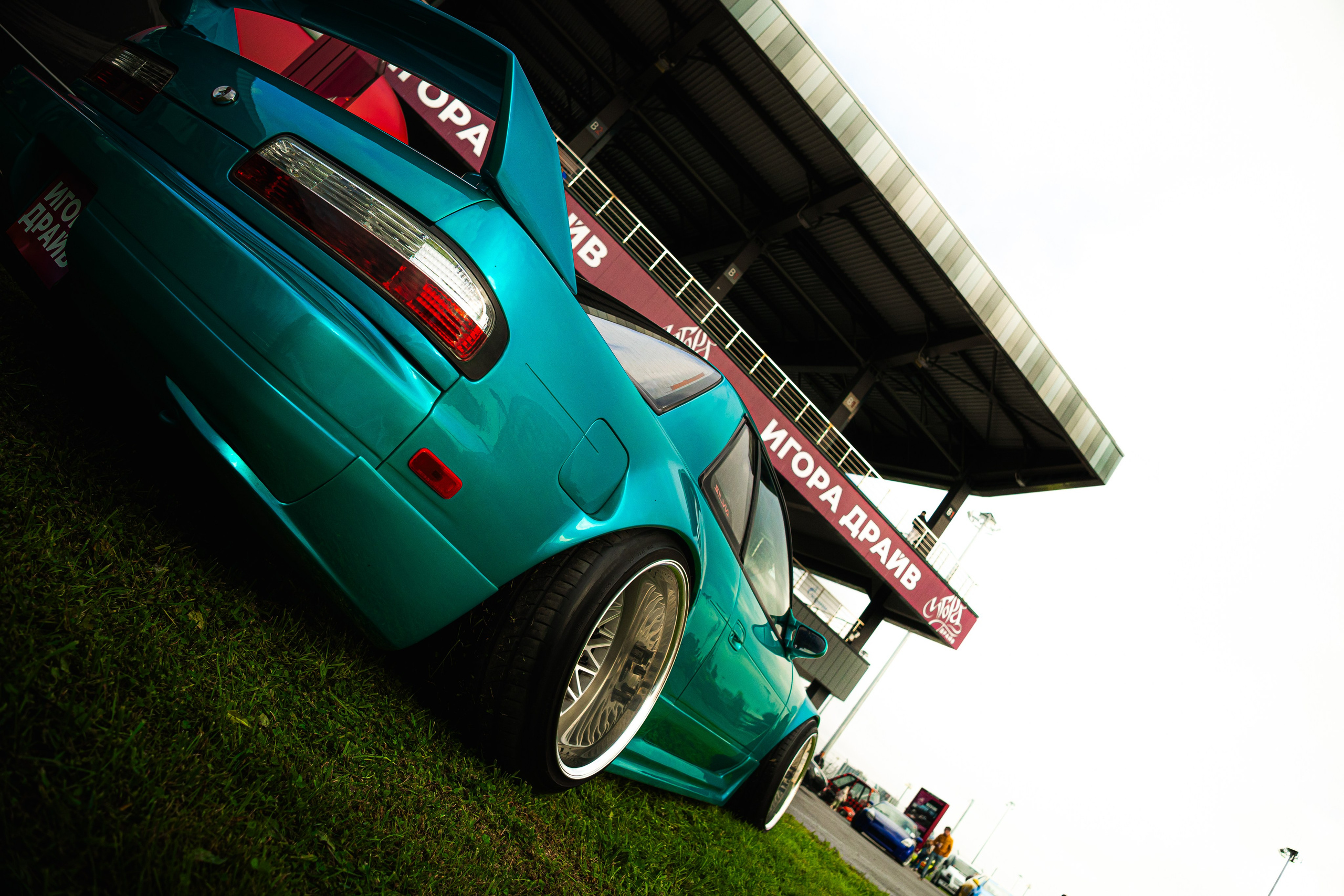 Портфолио Гончаренко Павел. Ма, я фотю📸