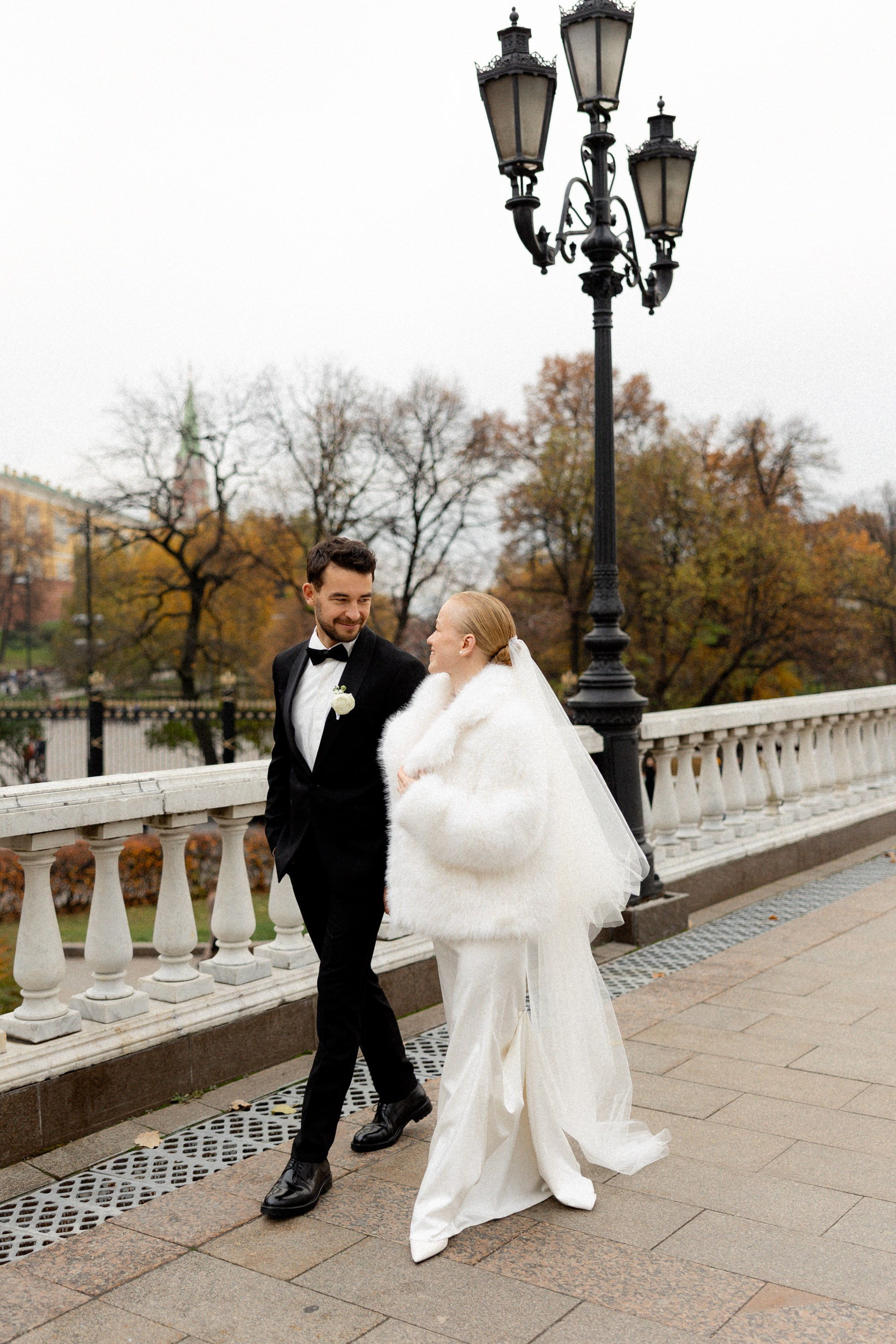 Anna & Valera Wedding. Антон Прокопенков Свадебный Фотограф +7(916) 013-35-12