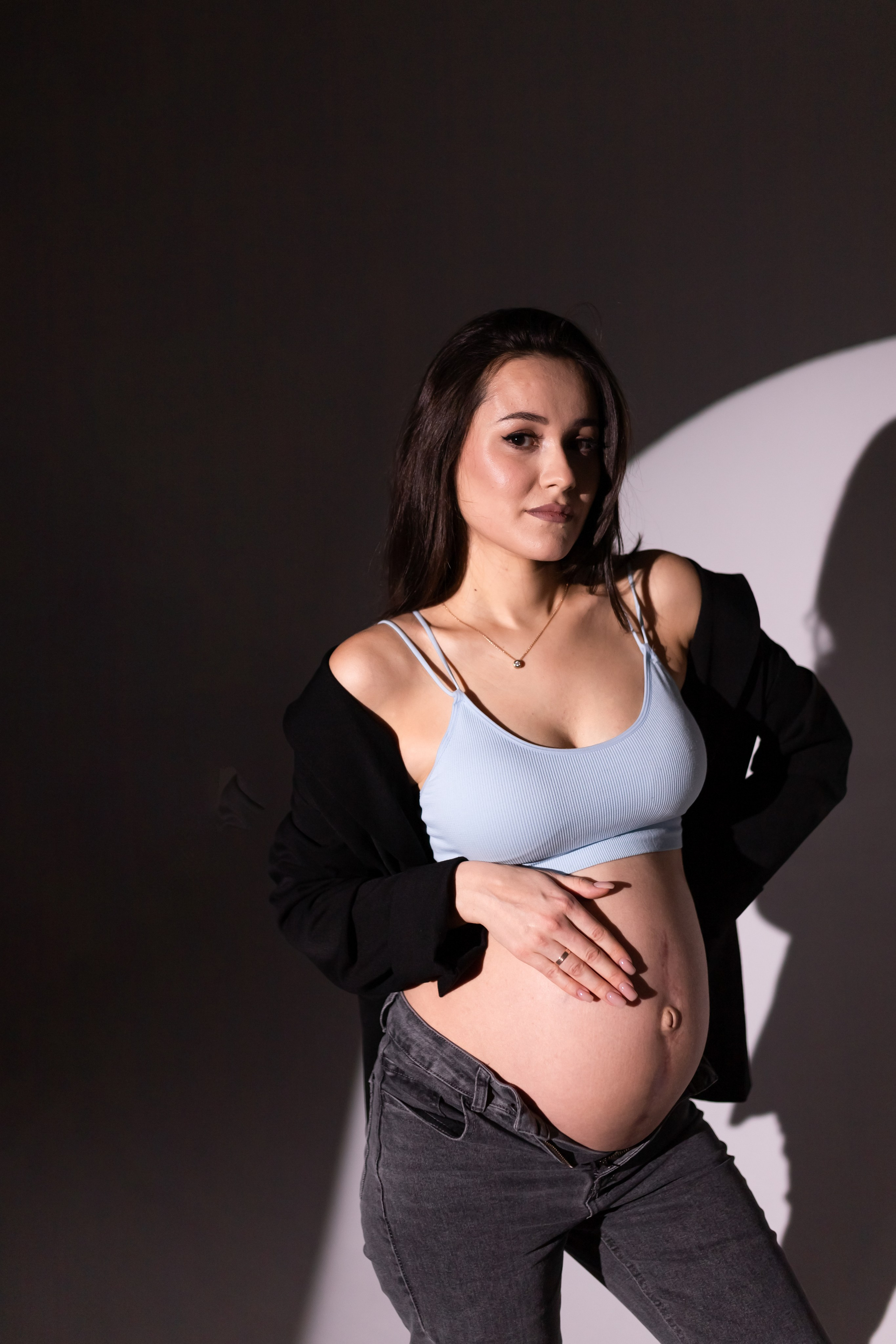 Илира. Марина Шаймухаметова. Фотограф в Уфе