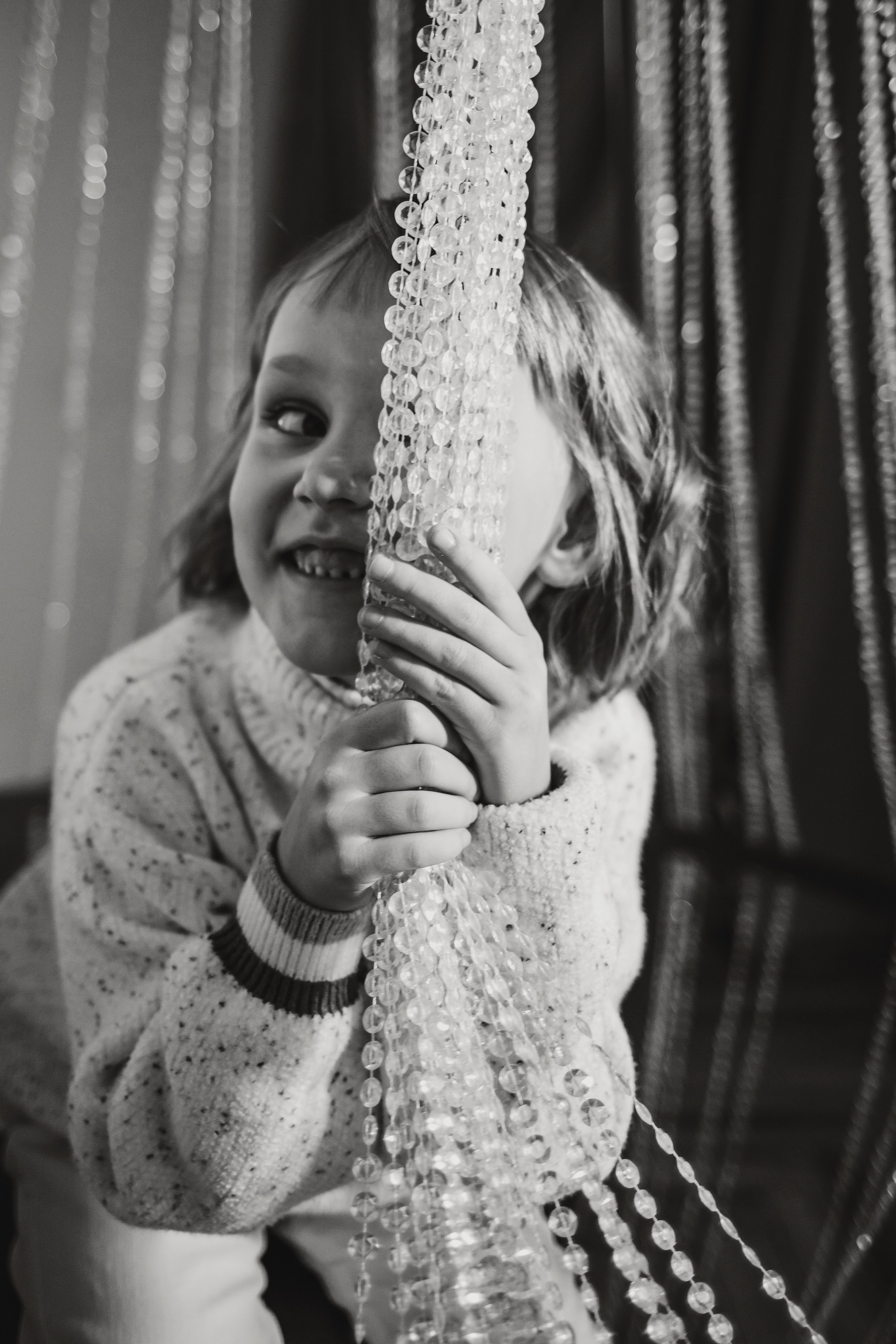 Таня и Катя. Семейный lifestyle фотограф в Санкт-Петербурге Людмила Пахомова