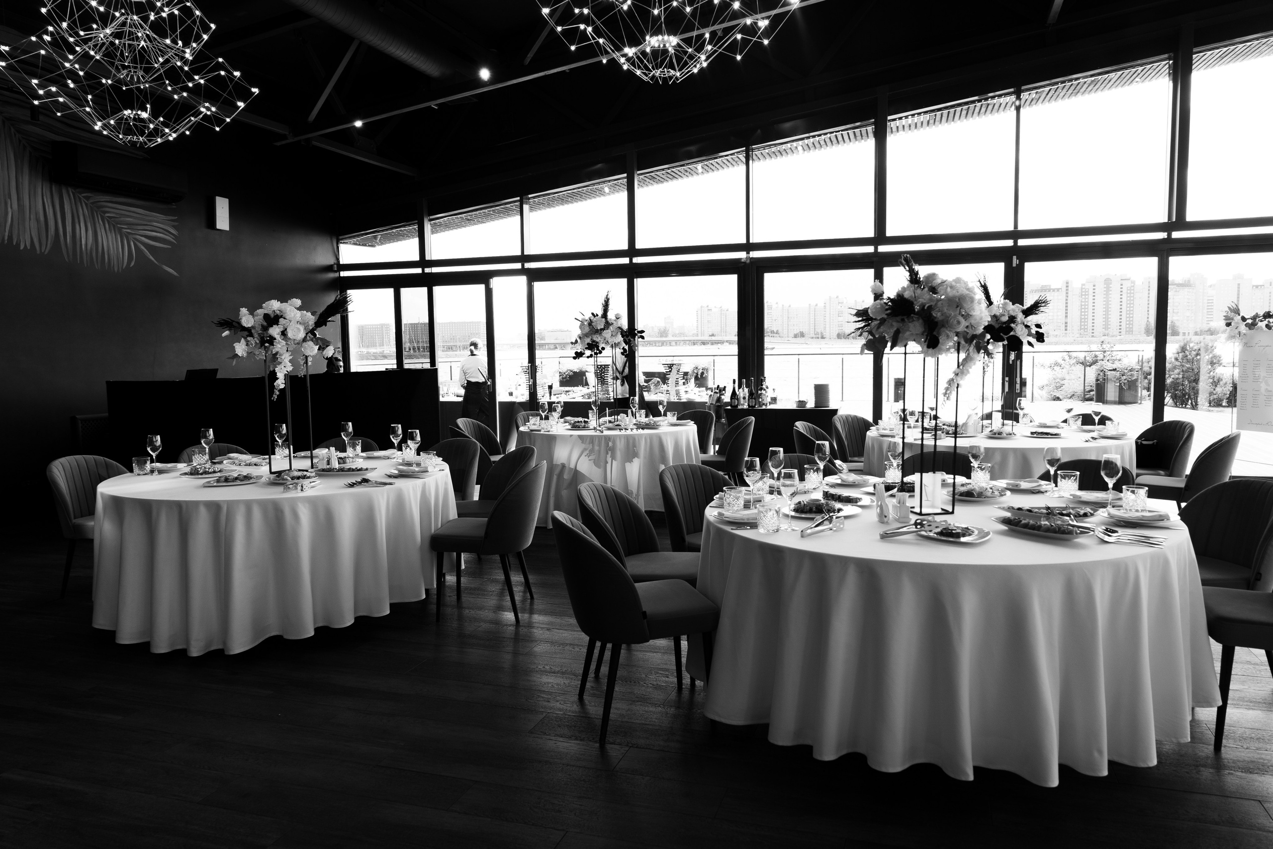 Санкт-Петербург. Свадебный фотограф-видеограф в Архангельске. Фотохудожница Lana Contra