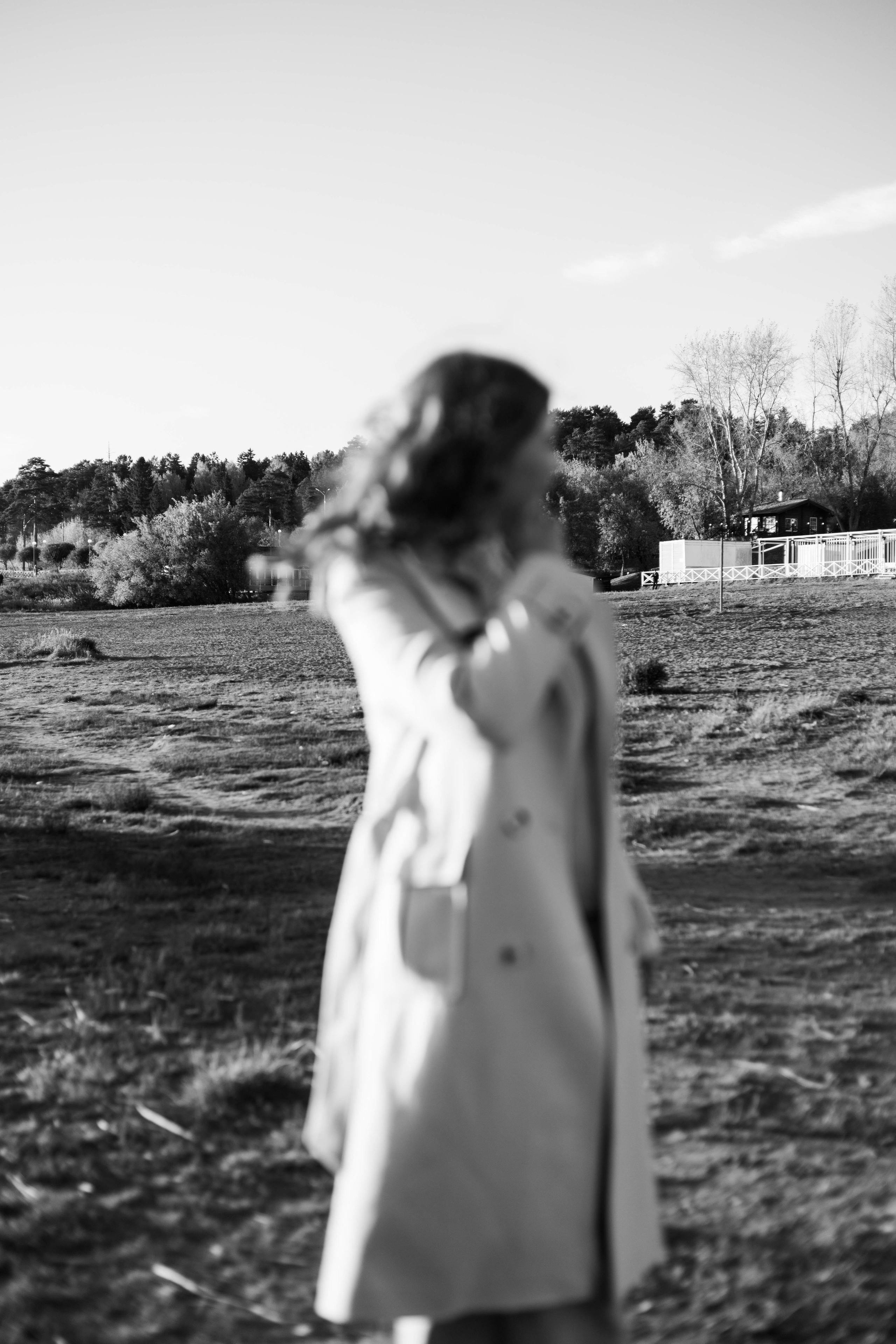 Полина ♡ Даниил. Семейный фотограф в Ижевске Даша Денисова