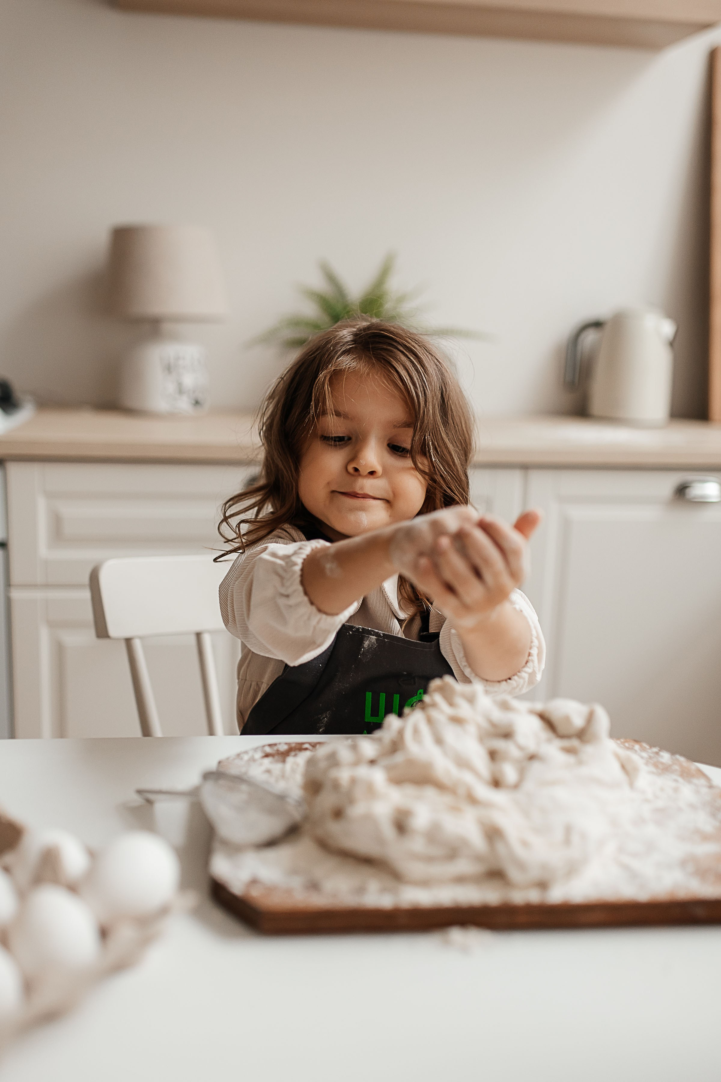 ШЕФ ДОМА. Фотограф Санкт-Петербург Раднаева Юлия