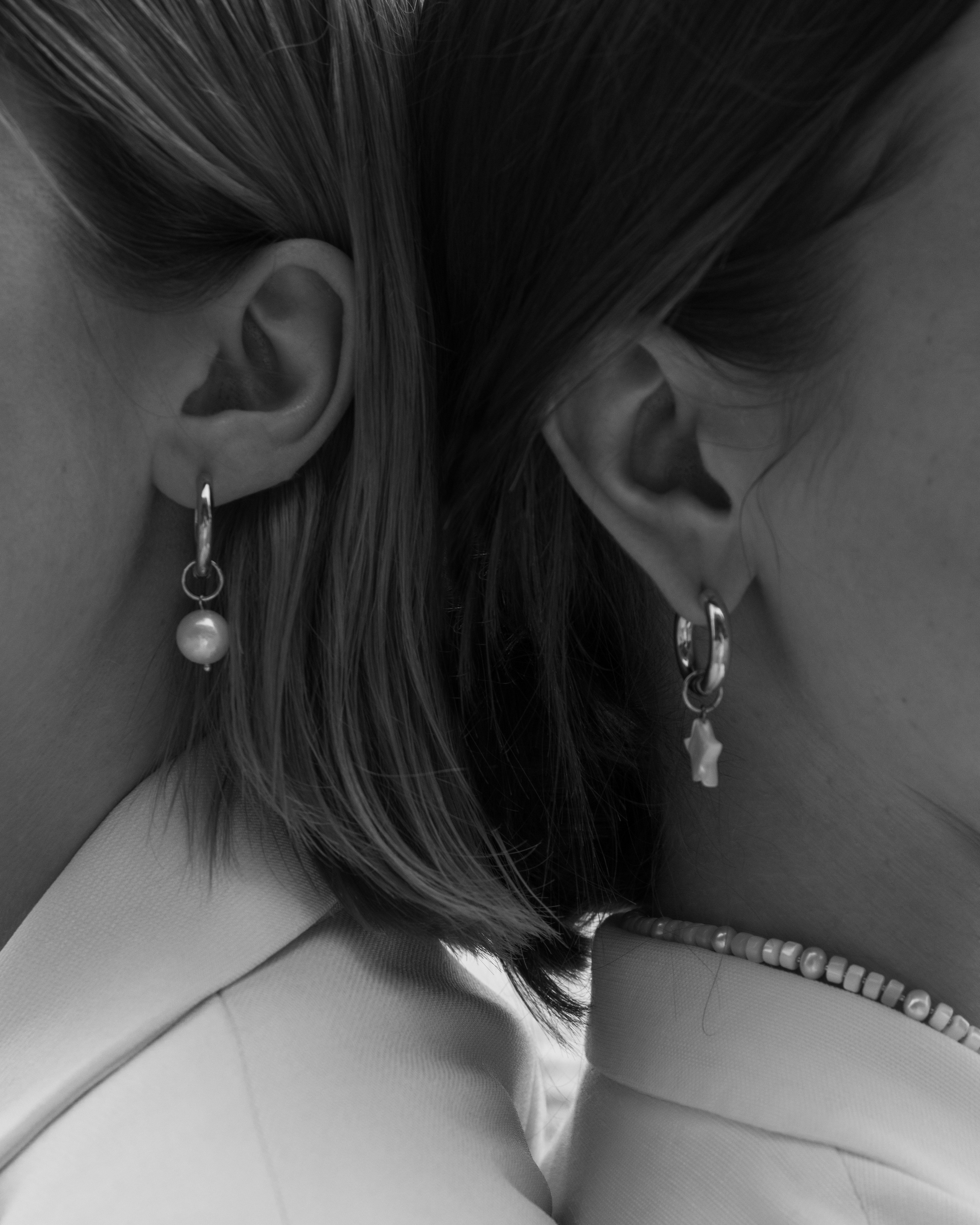 Shine_and_joy. Фотограф Анапа, Новороссийск, Краснодар