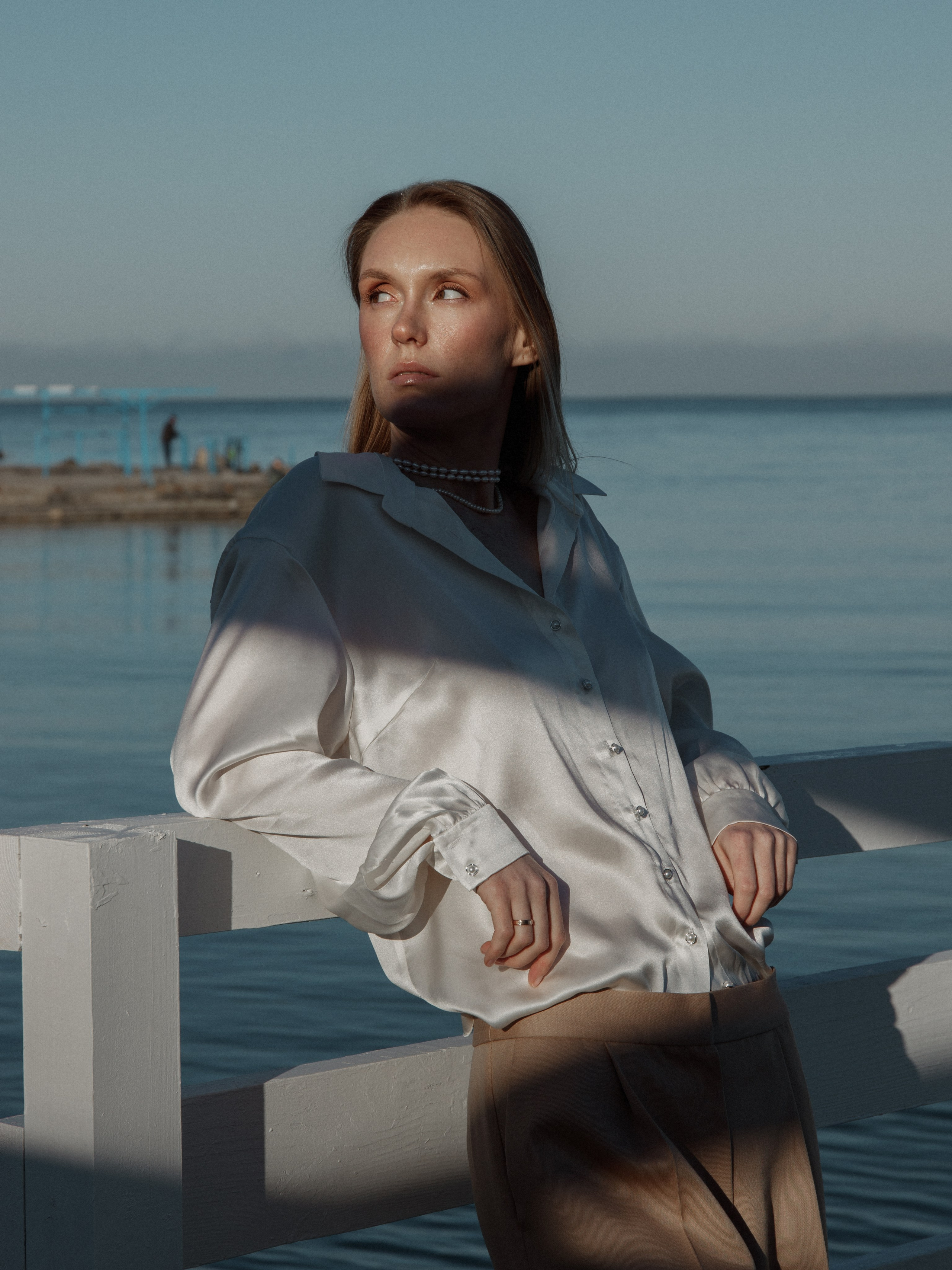 Nana Minasyan. Фотограф Анапа, Новороссийск, Краснодар