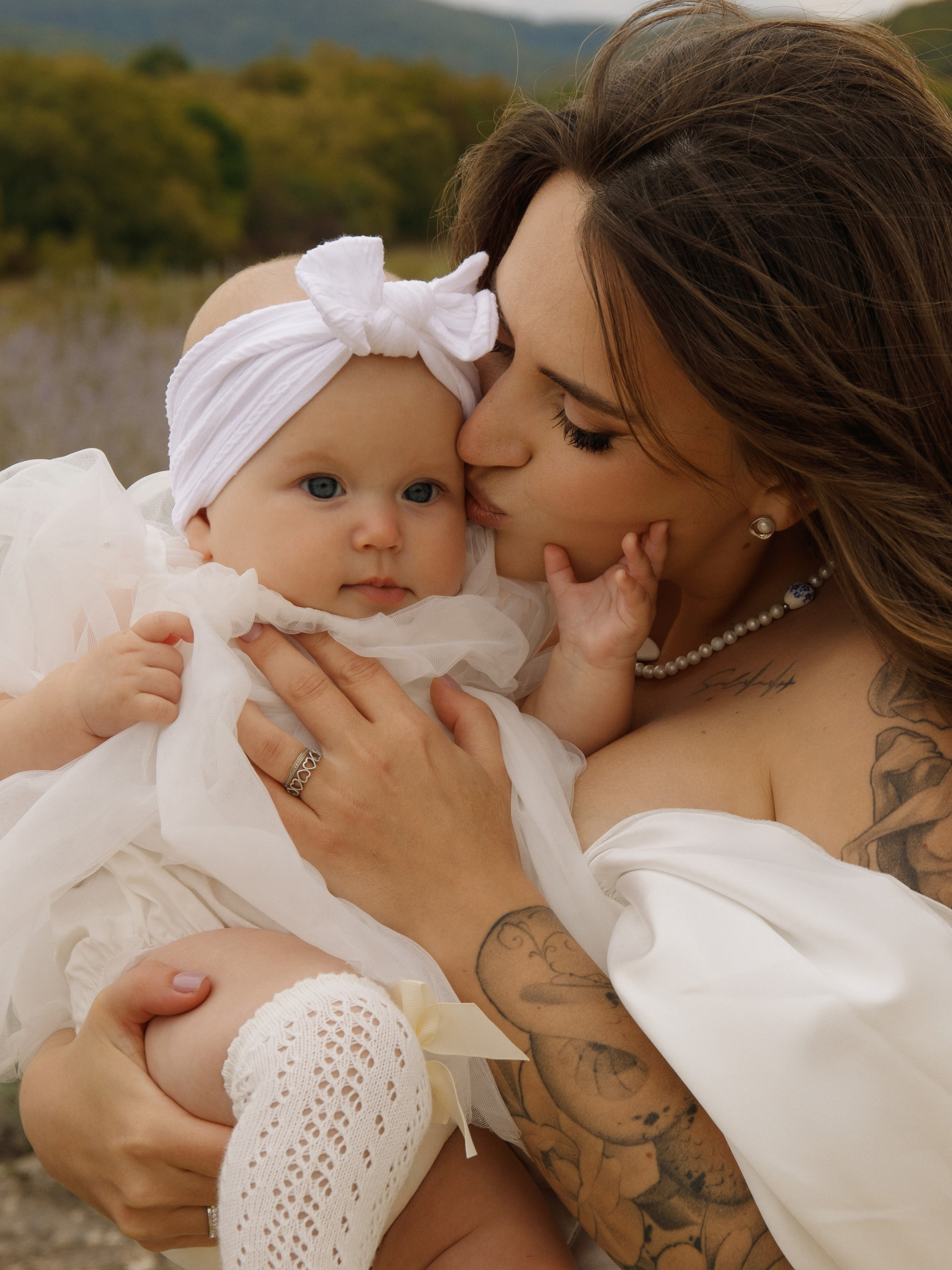 Анна и Дмитрий. Фотограф Анапа, Новороссийск, Краснодар