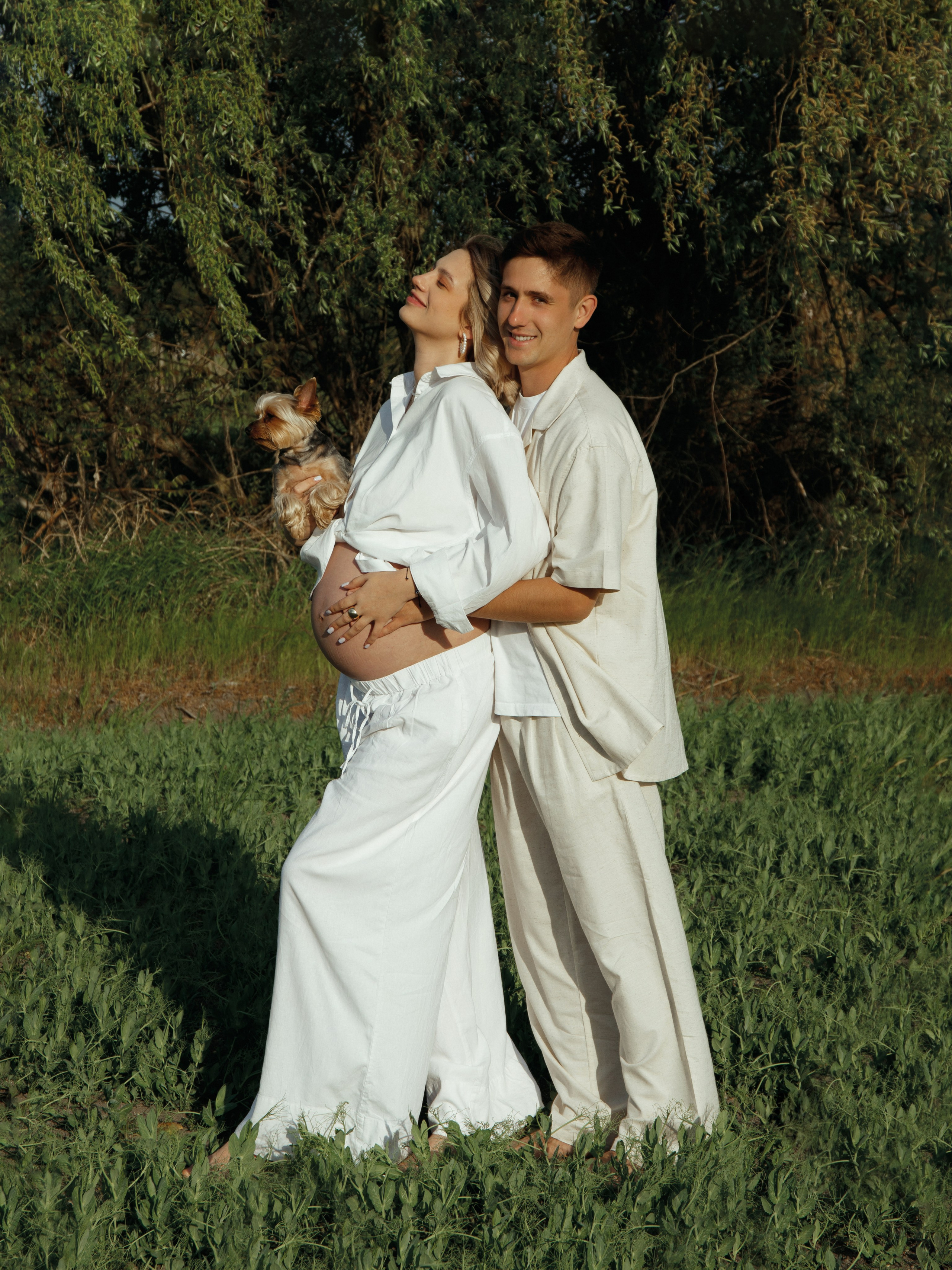 Эльвира. Фотограф Анапа, Новороссийск, Краснодар