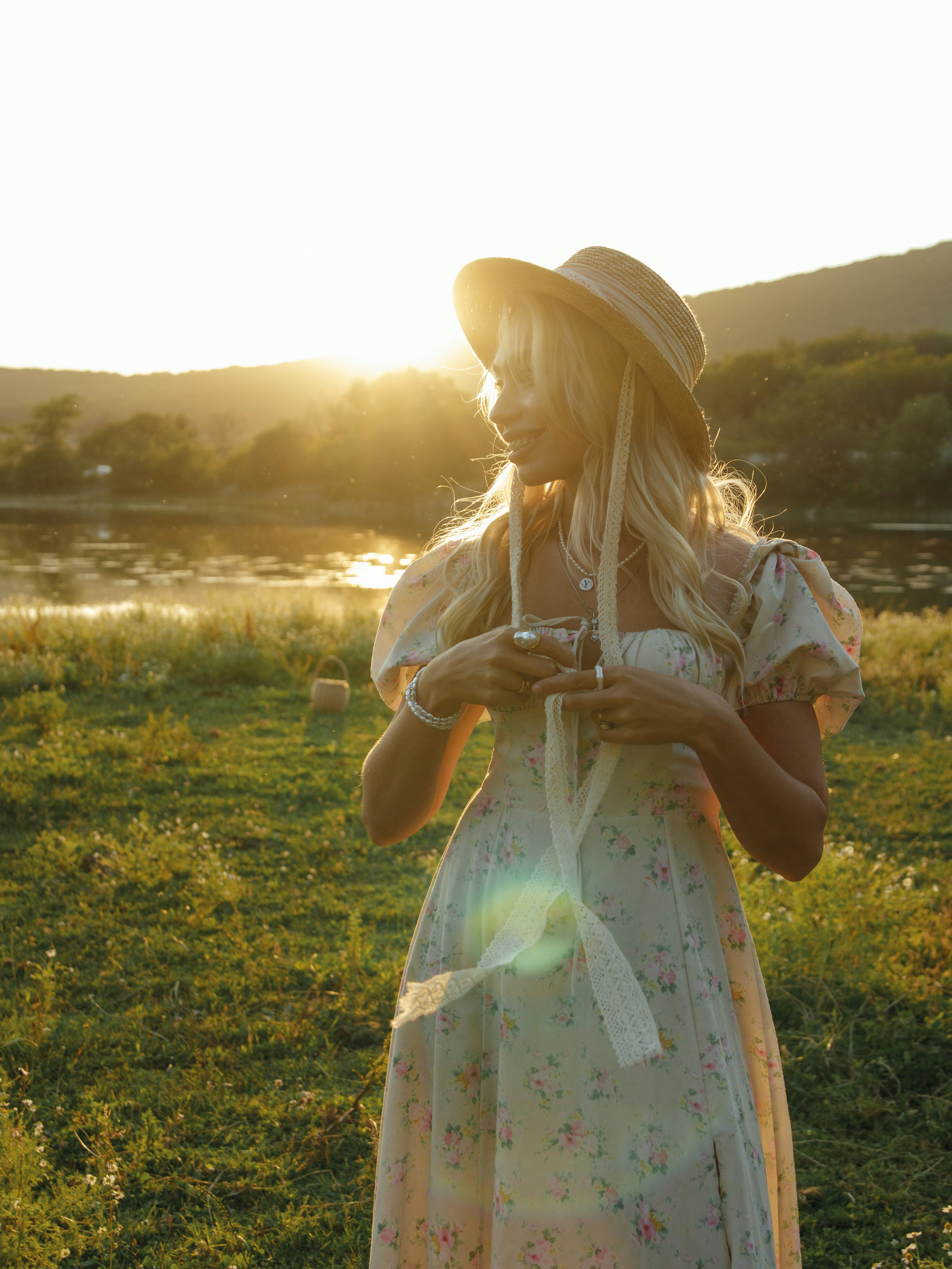 Яна. Фотограф Анапа, Новороссийск, Краснодар