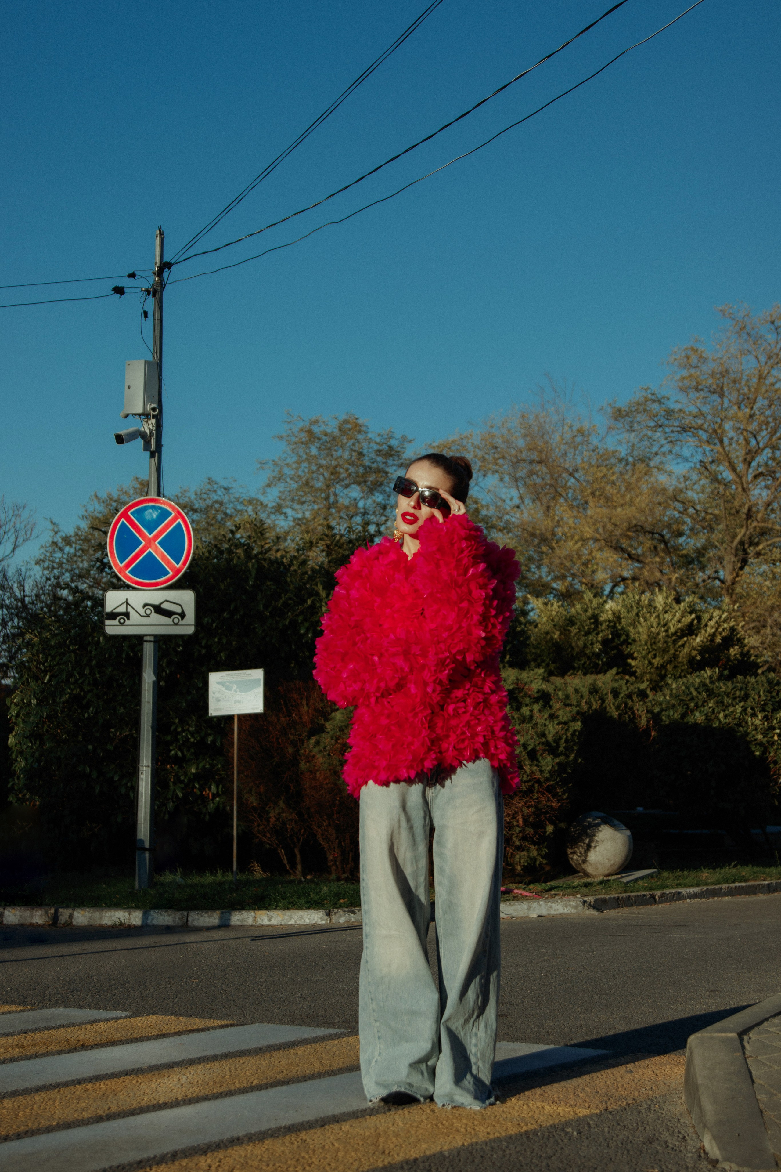 Nana Minasyan. Фотограф Анапа, Новороссийск, Краснодар